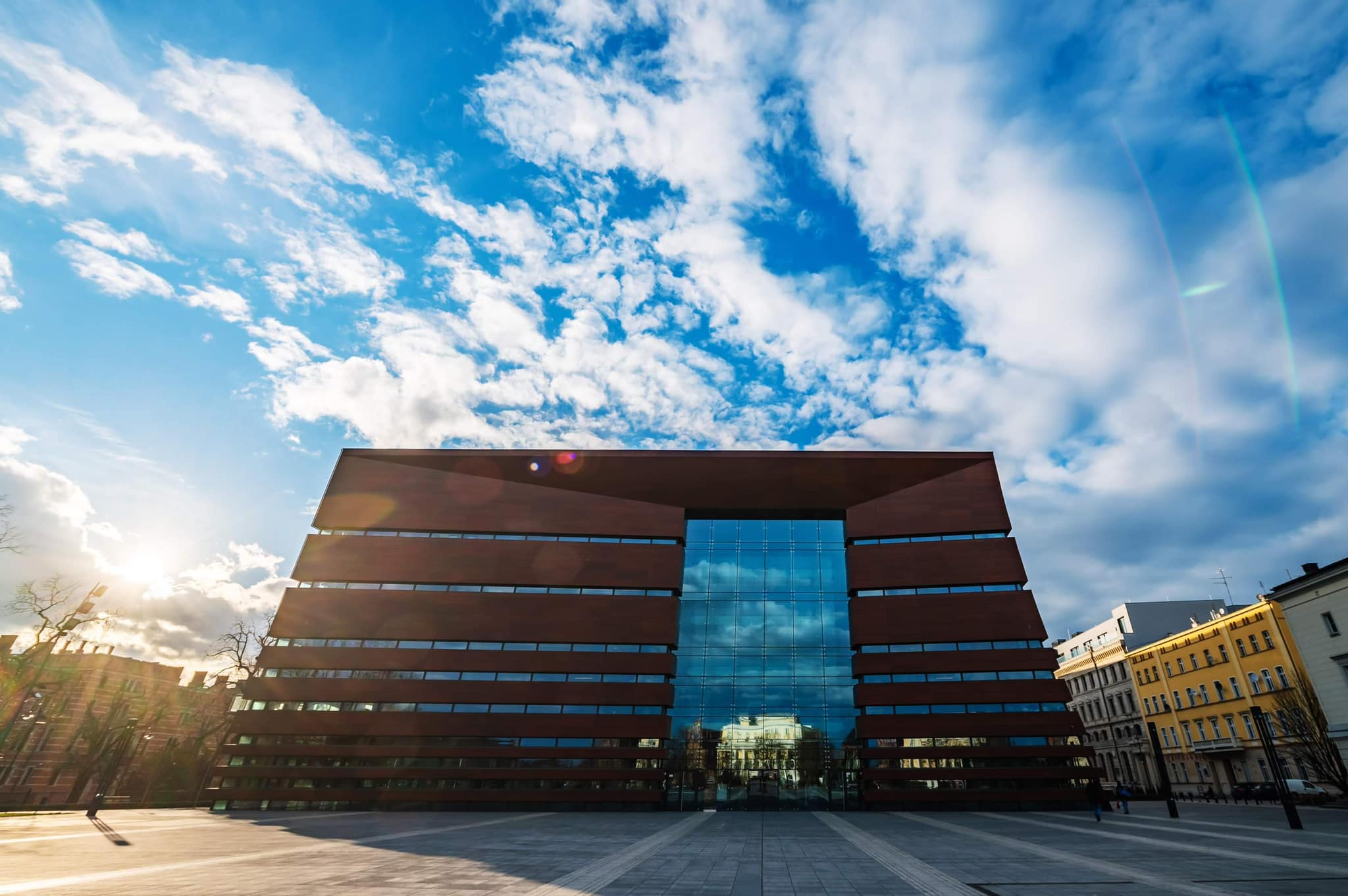 335890292 947905912867893 6449091021450160689 n