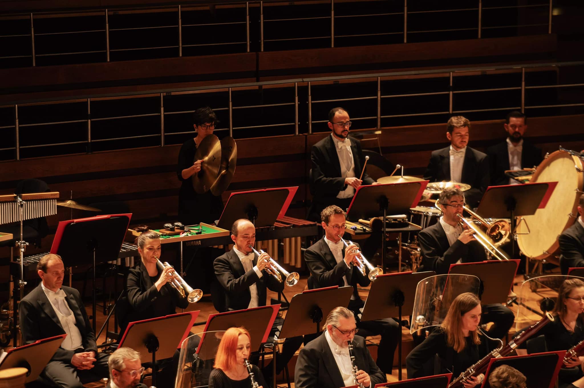 335892704 1360462354607525 6404943111076094952 n