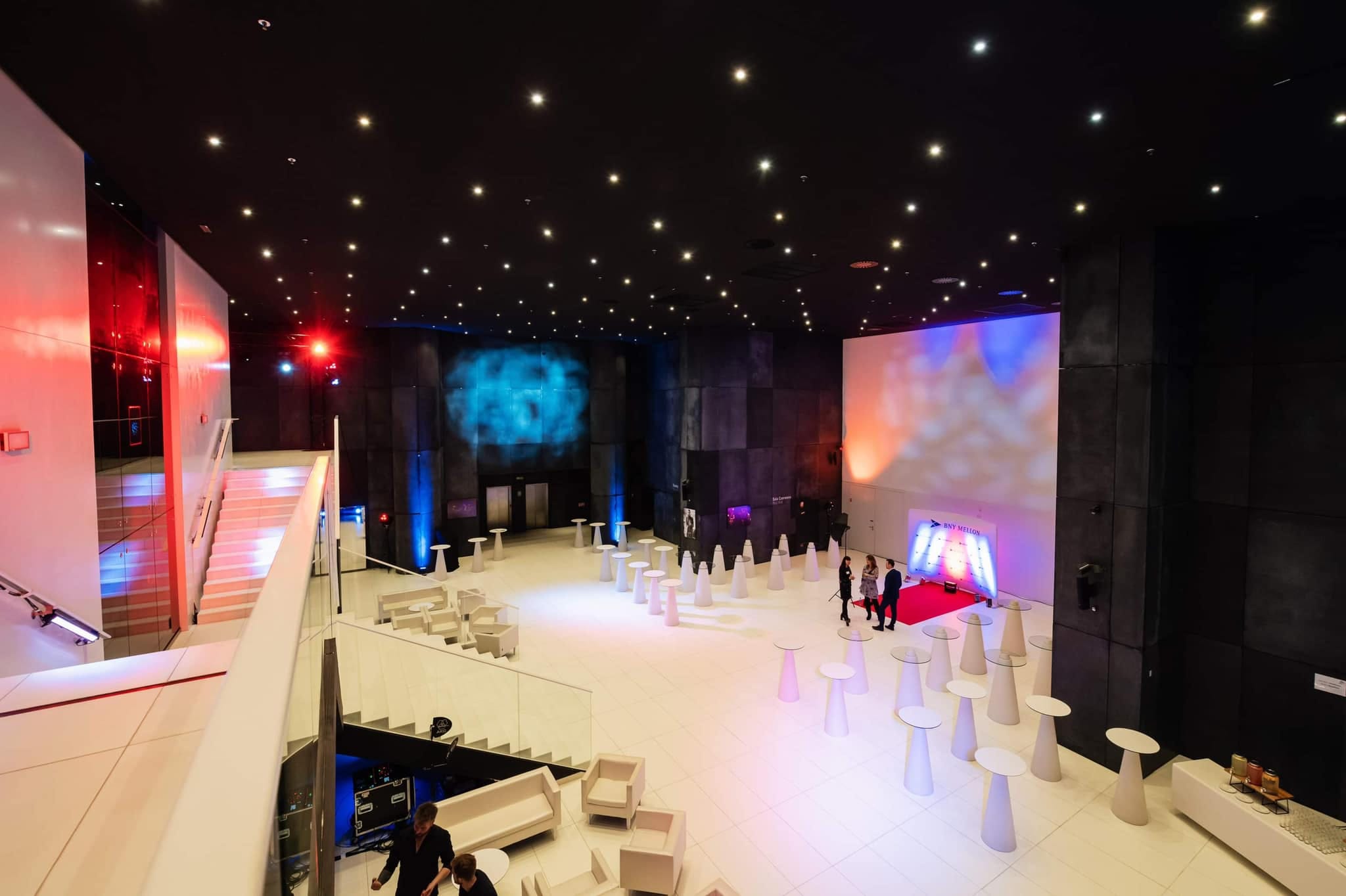 335898900 167067576182869 2651235477273549263 n