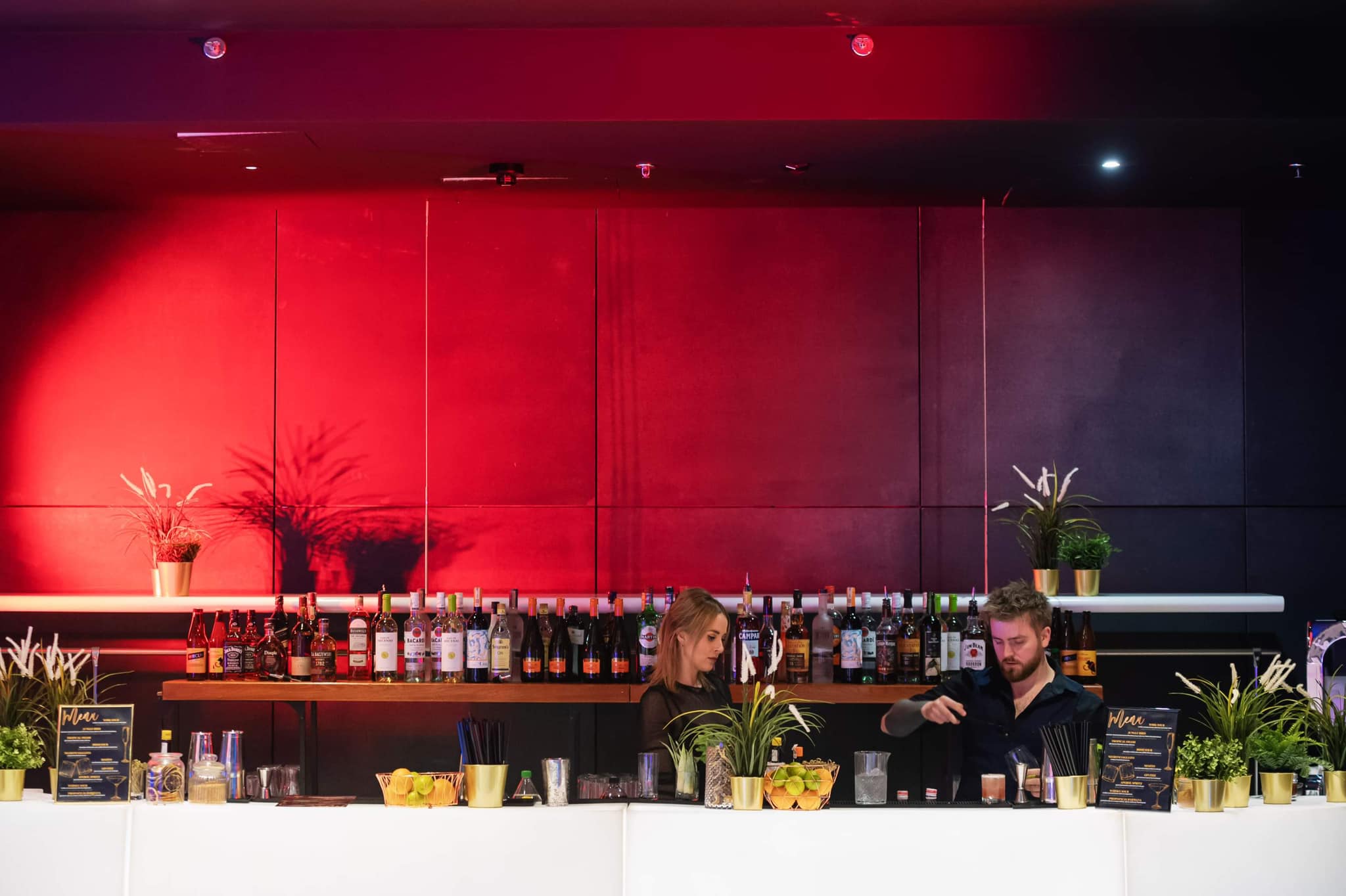 335904564 167251716165921 506342295071744810 n