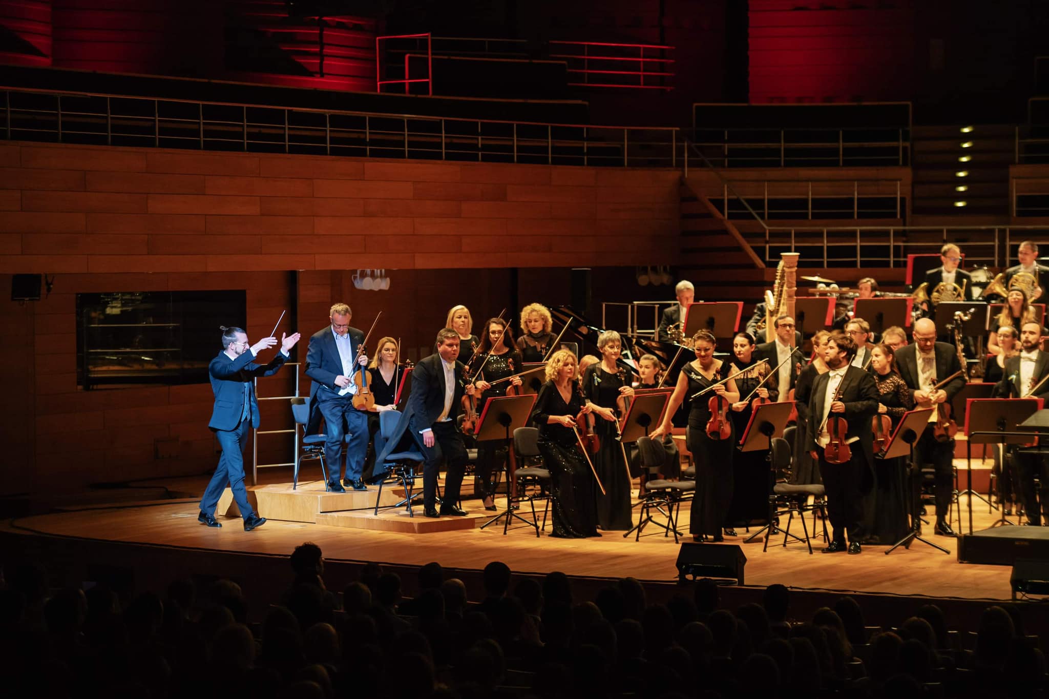 335909418 490579243122803 6284254039754771850 n