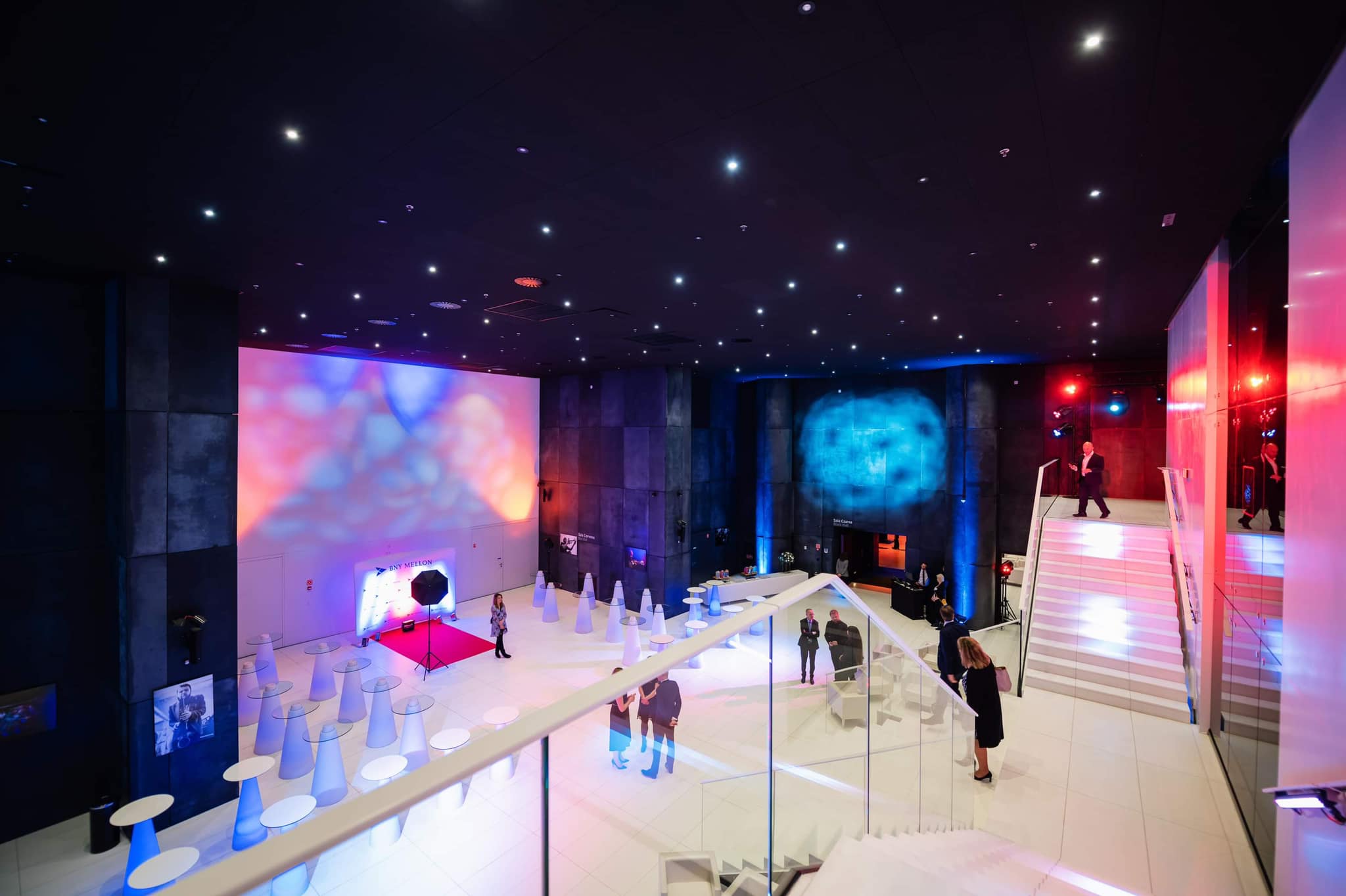 335917328 730372902062976 59222102932170206 n