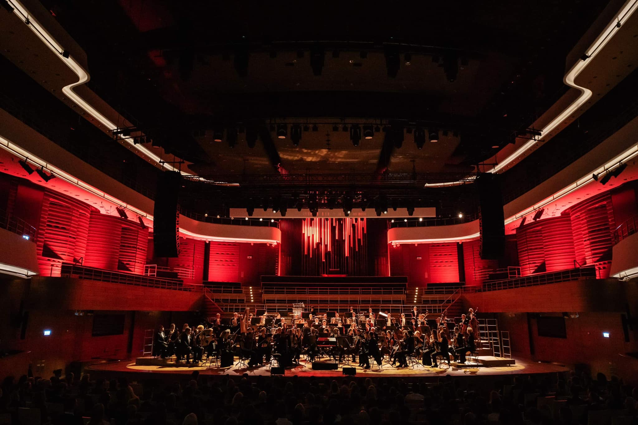 335917397 170210755815704 4412790763543553212 n