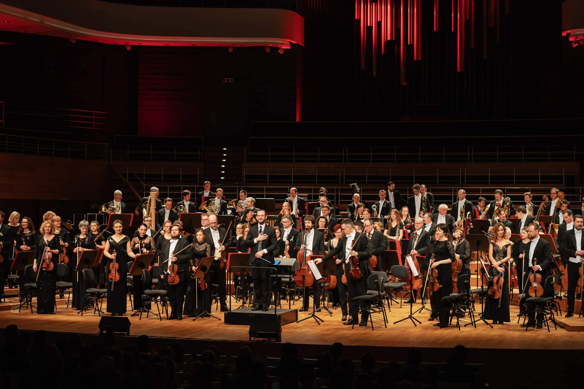 335930046 1210269252934128 1564537525826240083 n