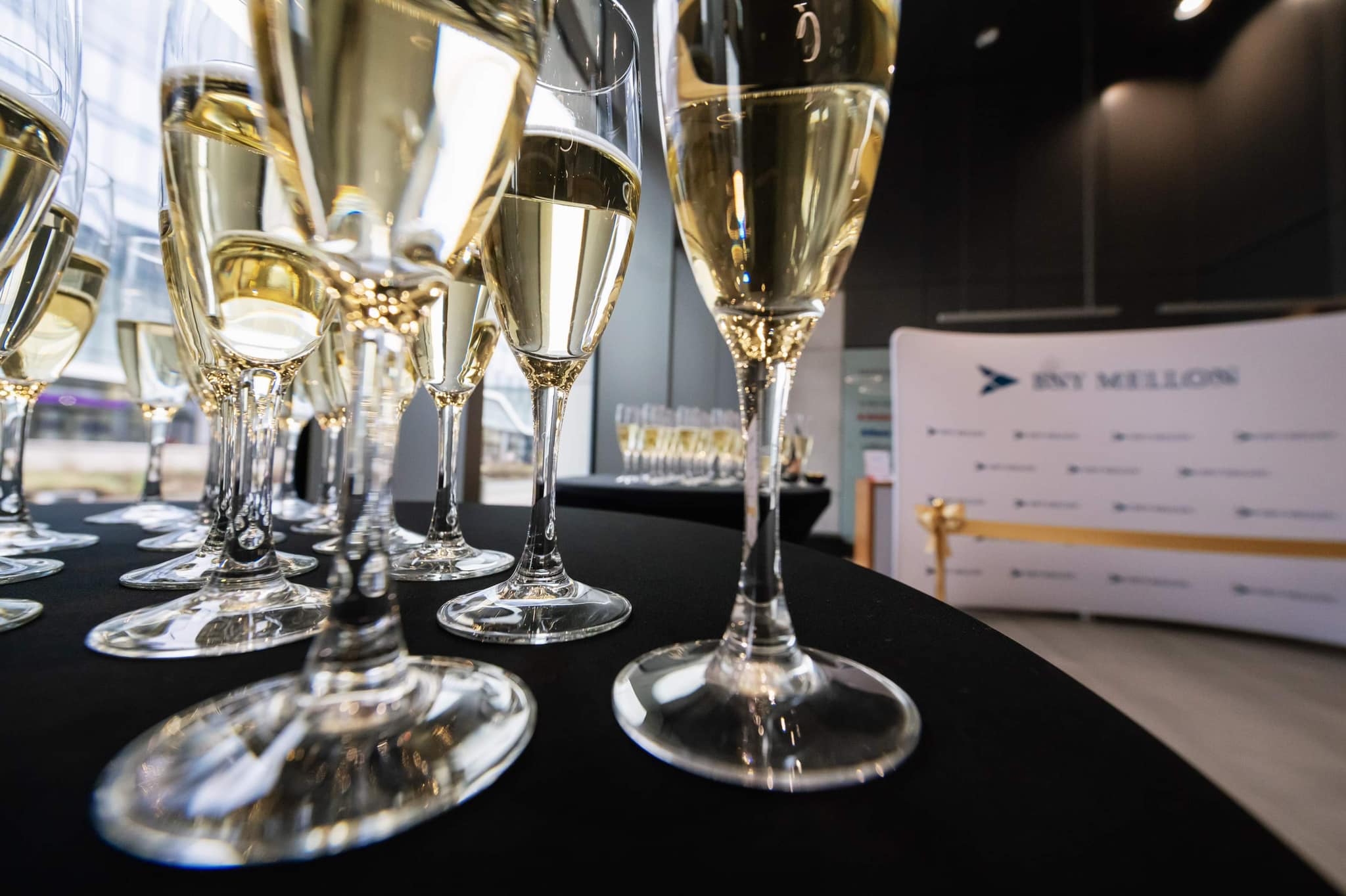 336867033 923899808804061 3686073465215229800 n