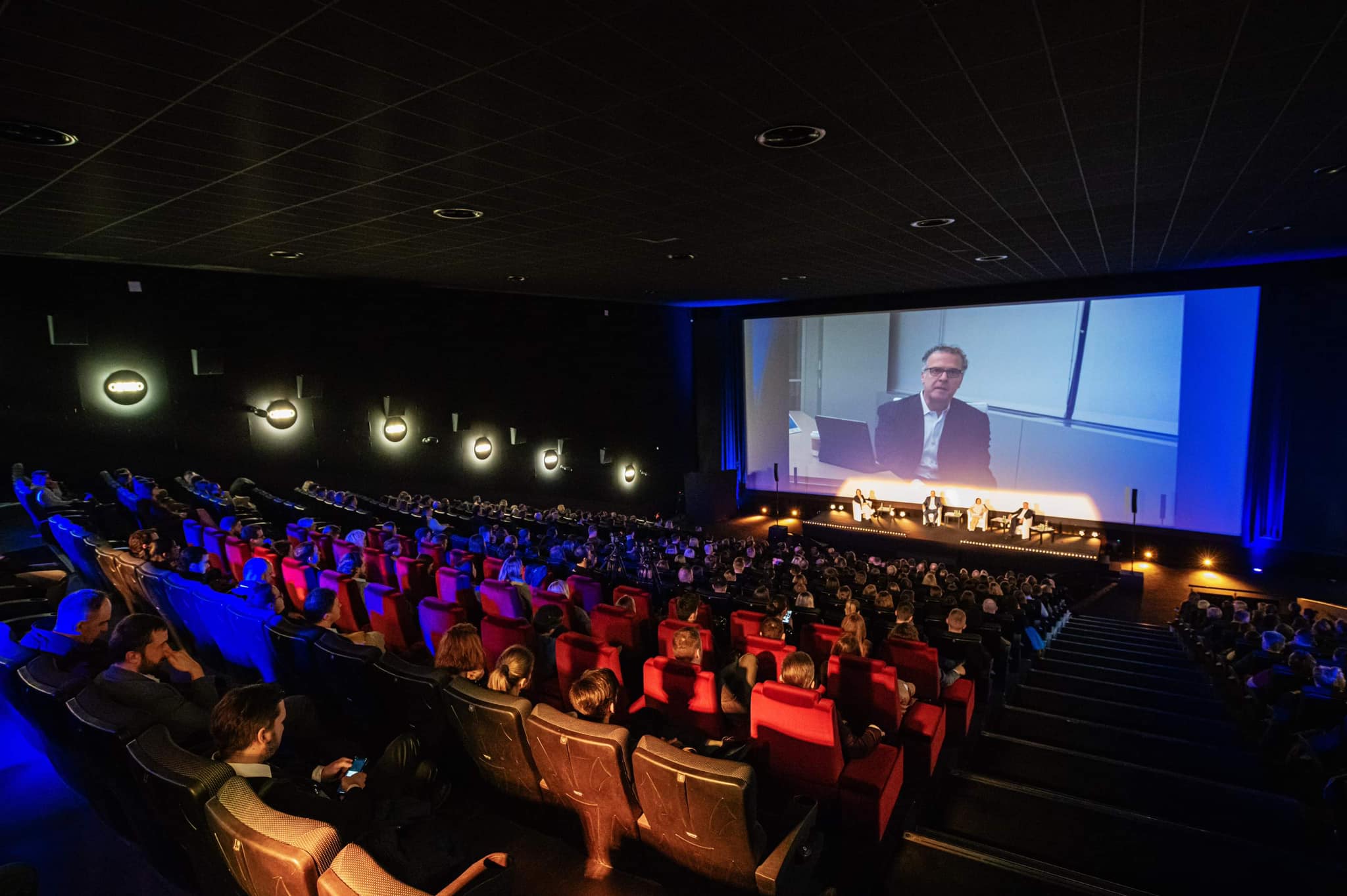 336871635 982822592713444 2088793573532216300 n