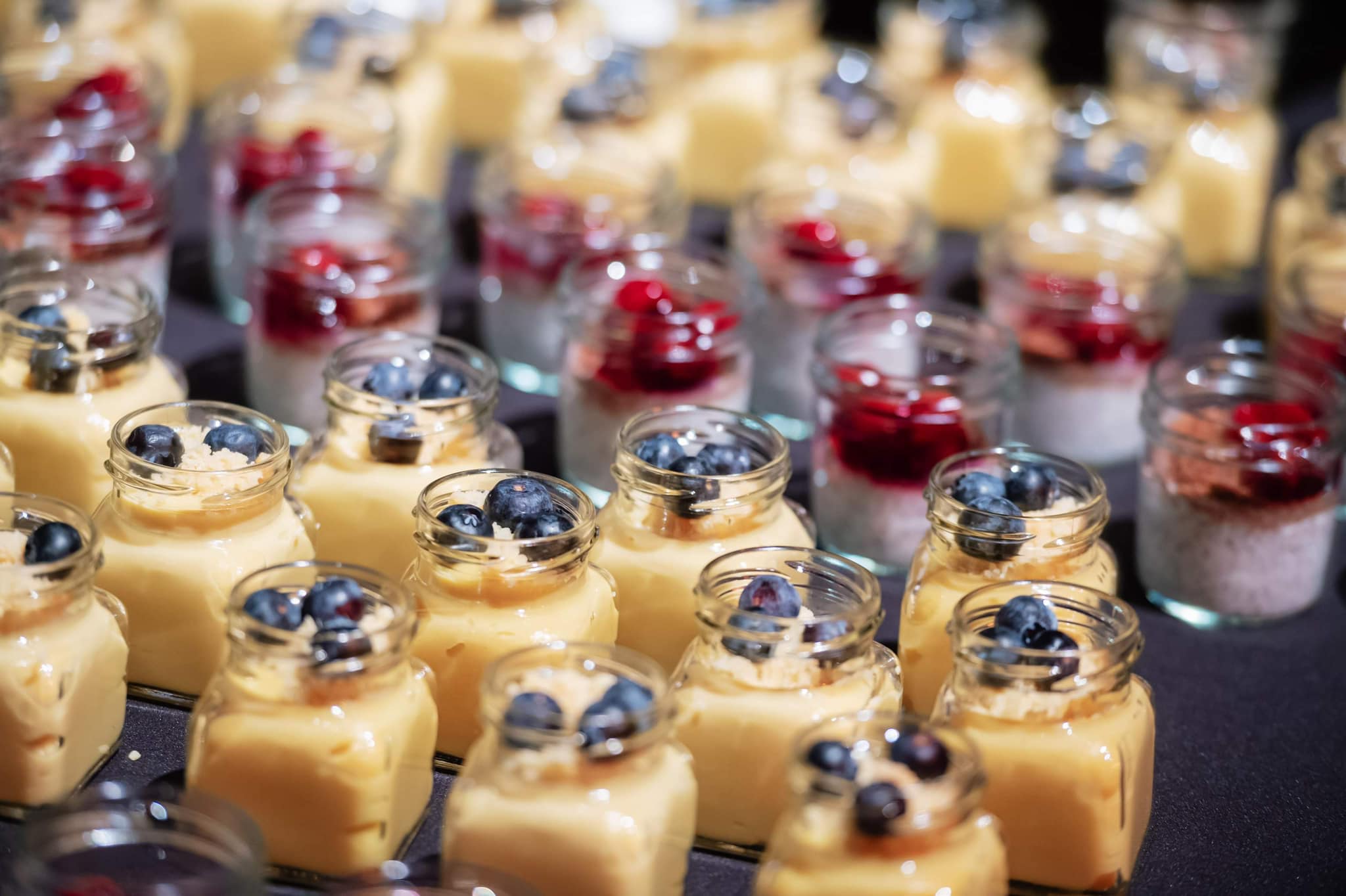 336878306 231624296092069 5249811079232694925 n