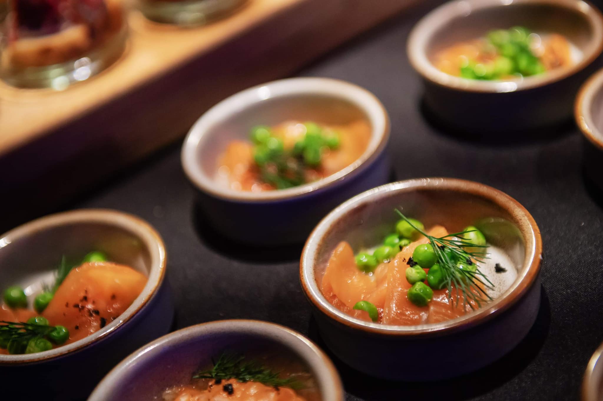 336881980 1760368337710720 8059244378308941975 n