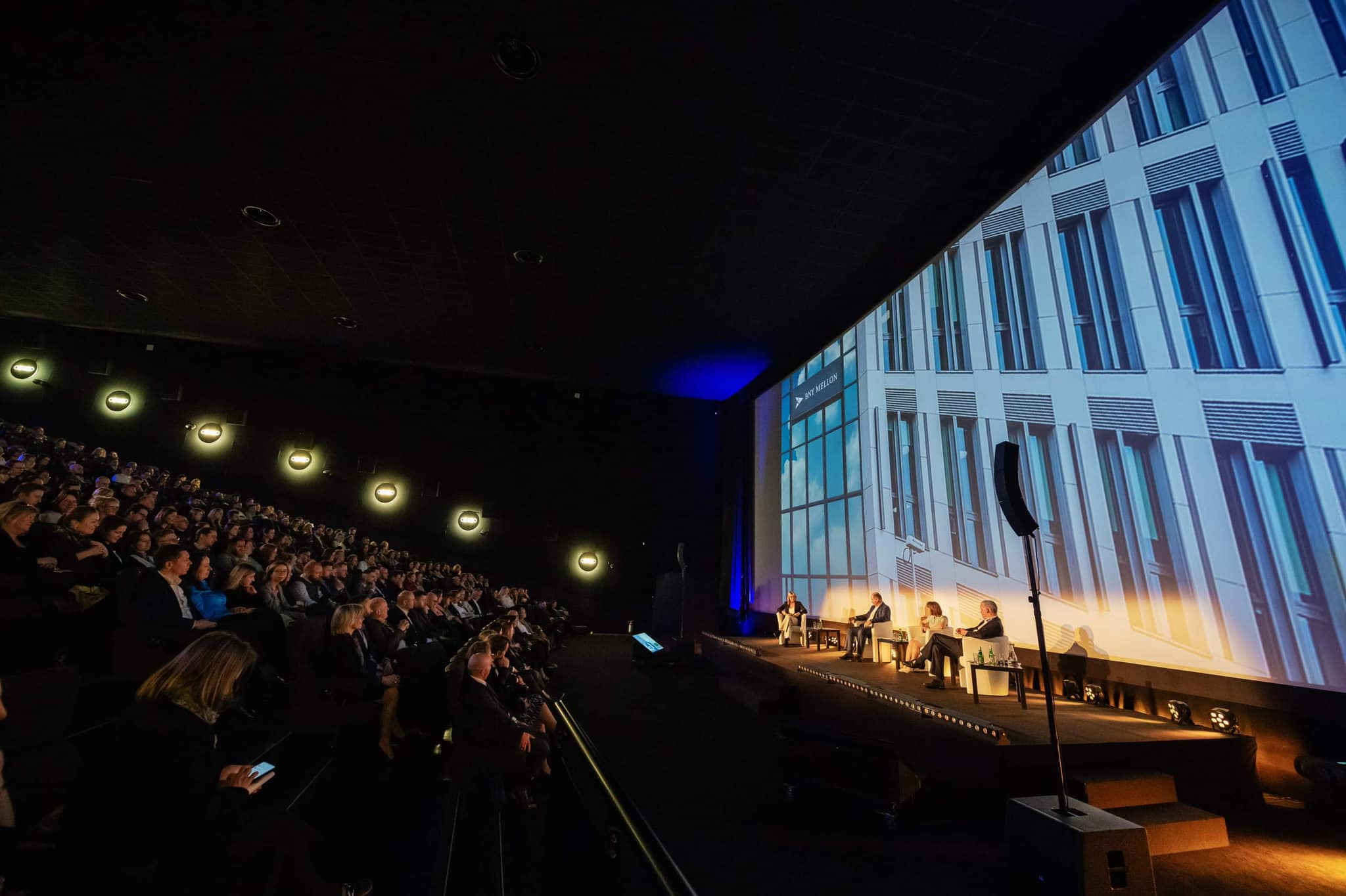 337526841 223383833600980 6429473998308913146 n