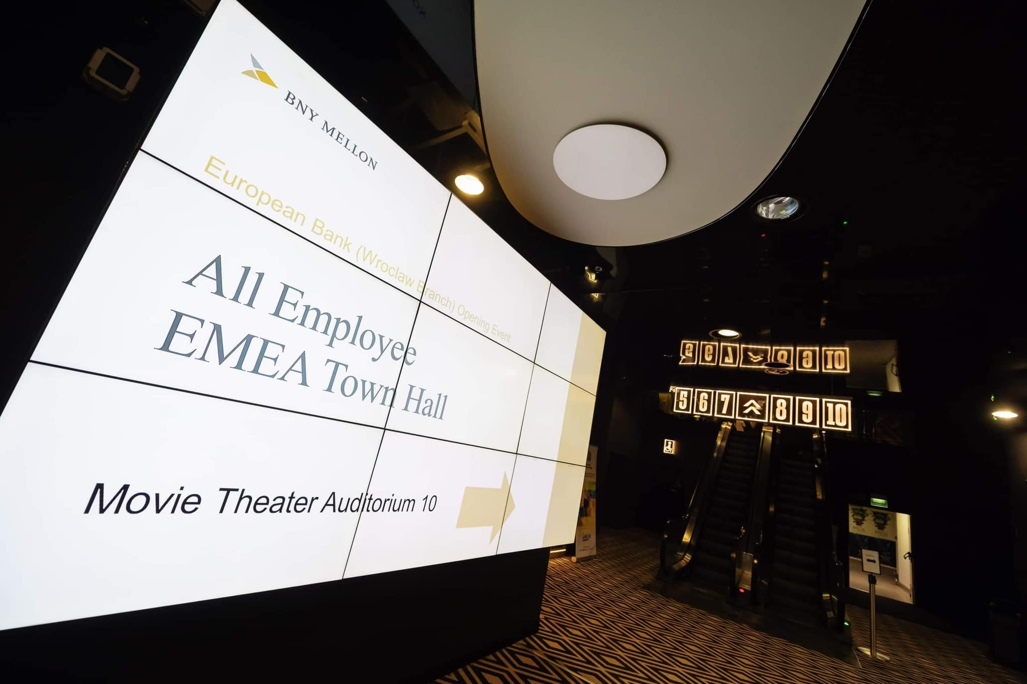 337529030 5576880069082569 7709816856720248931 n