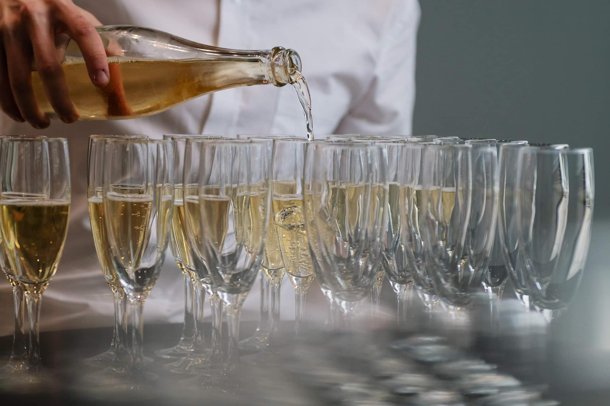 337684345 235214158991210 7618530516978208893 n