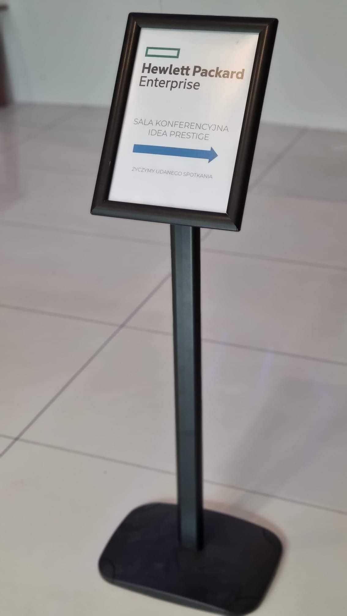 338903241 785344806170784 505040625640930172 n