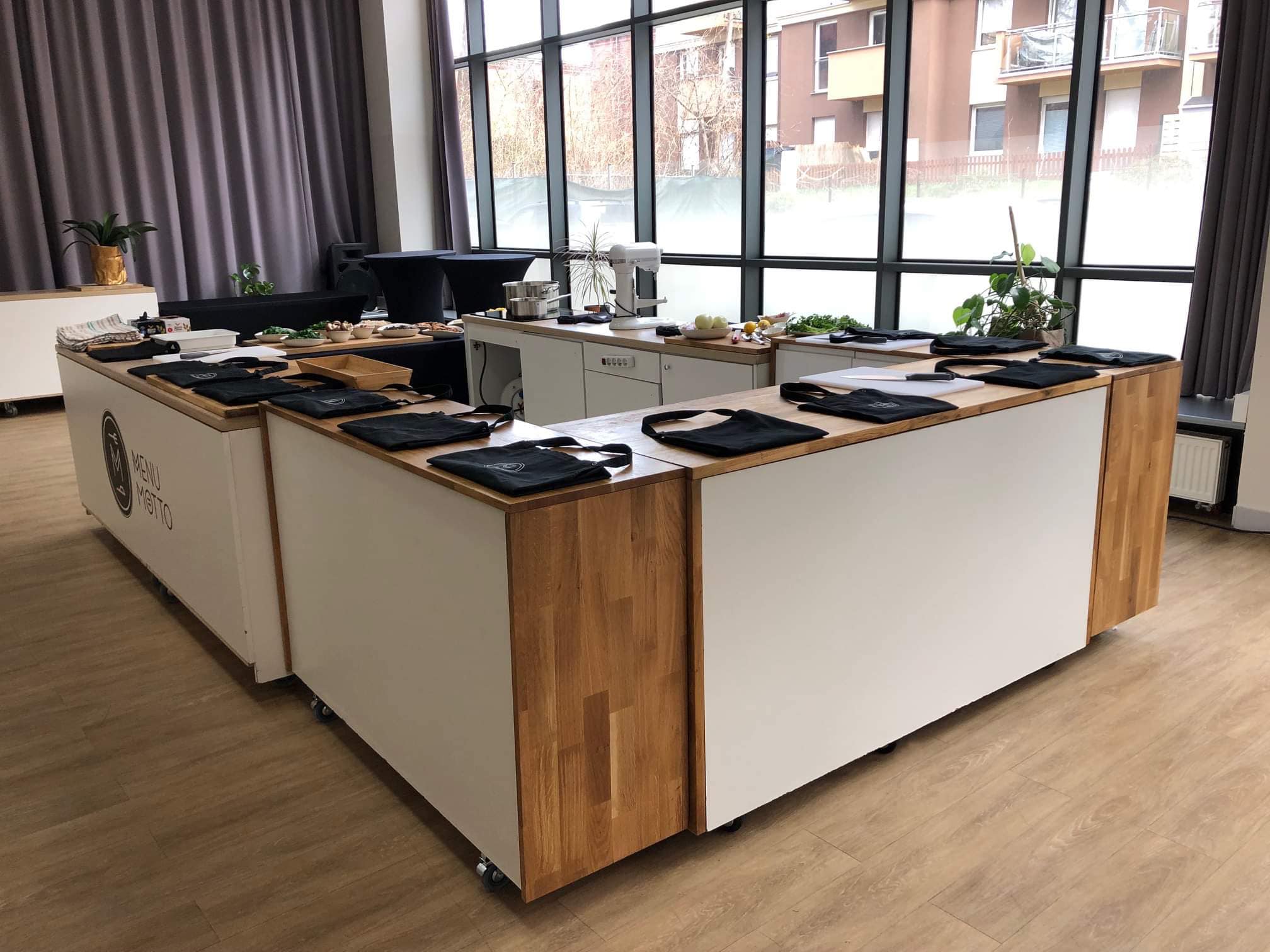 338936851 170140462572123 3680284407672756598 n