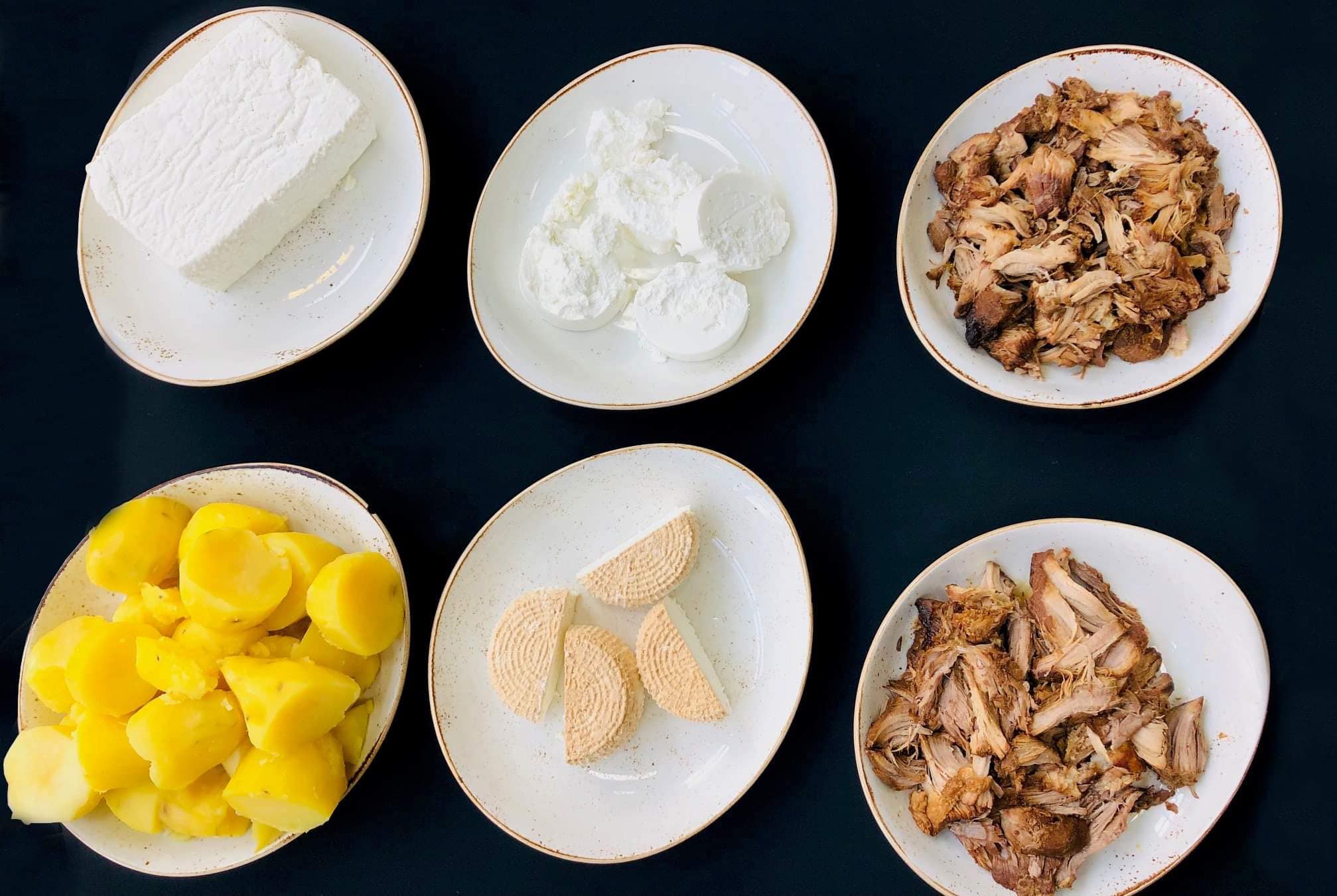 338937472 158399837146173 2284879889577393541 n