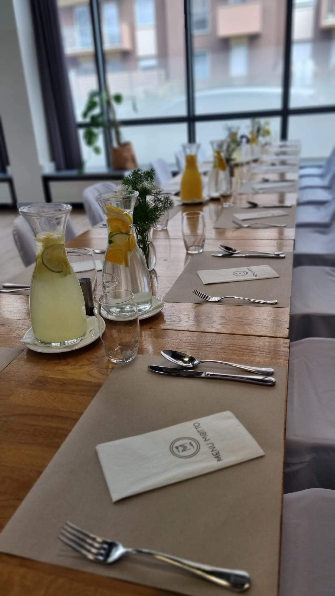 338950912 622659365862228 538320779526656692 n