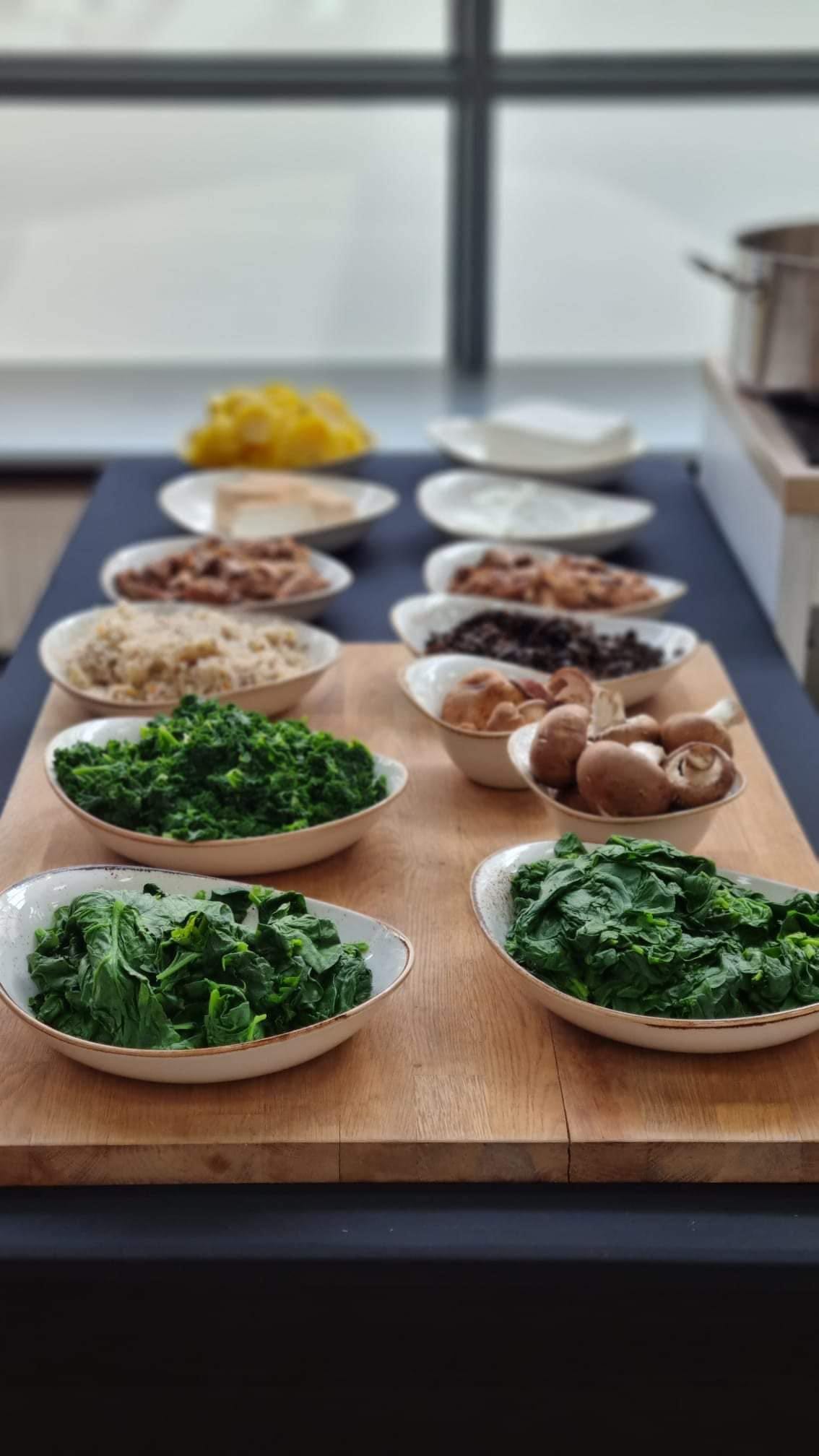 338962974 3488716681363306 6665068444069680206 n