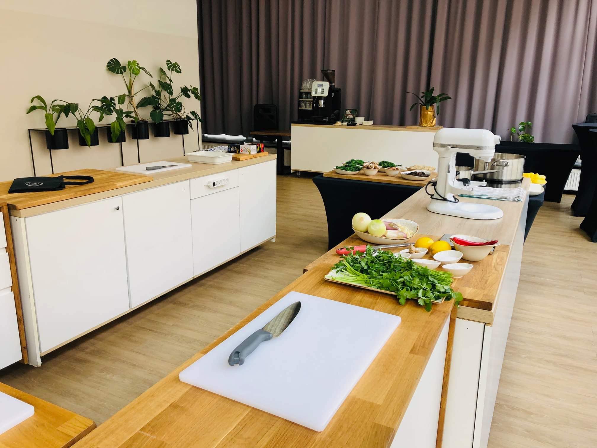 338983319 732003221956856 5361164154739392210 n