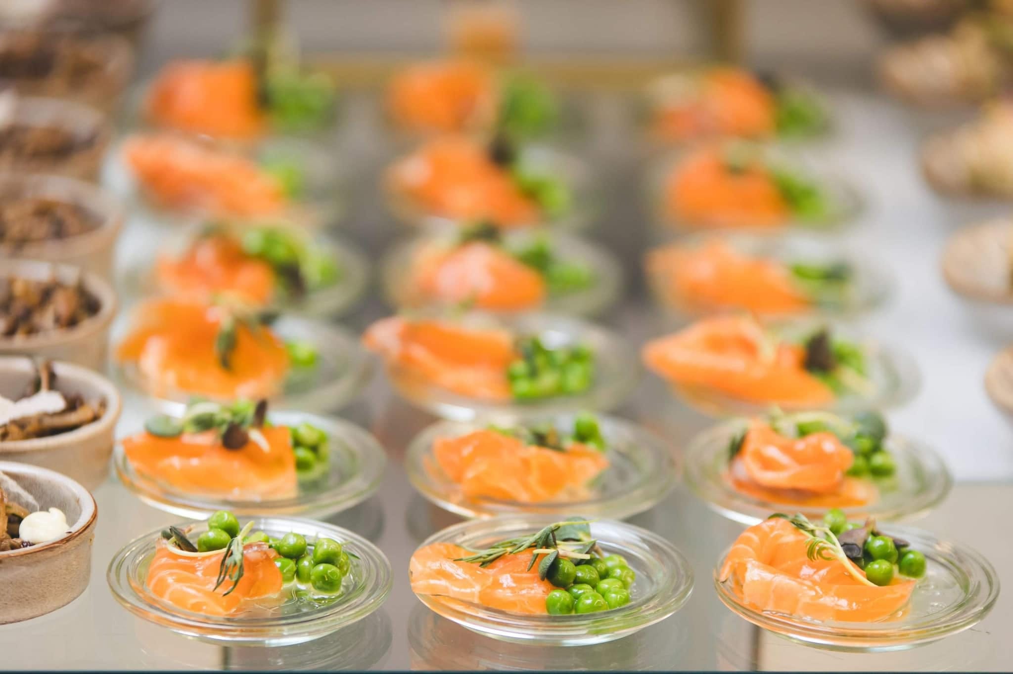 345630722 994504931922967 298696928825619738 n