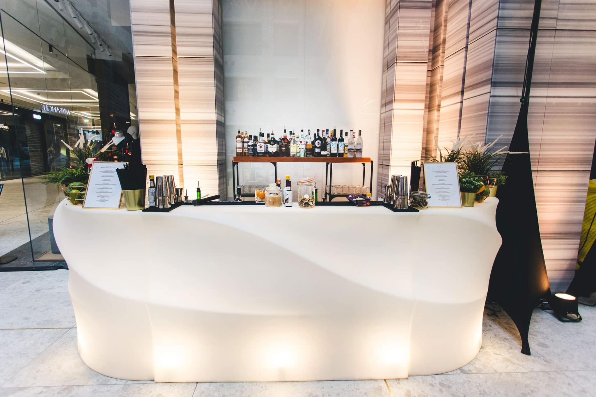 345632443 1624629221364177 5338804254612059262 n