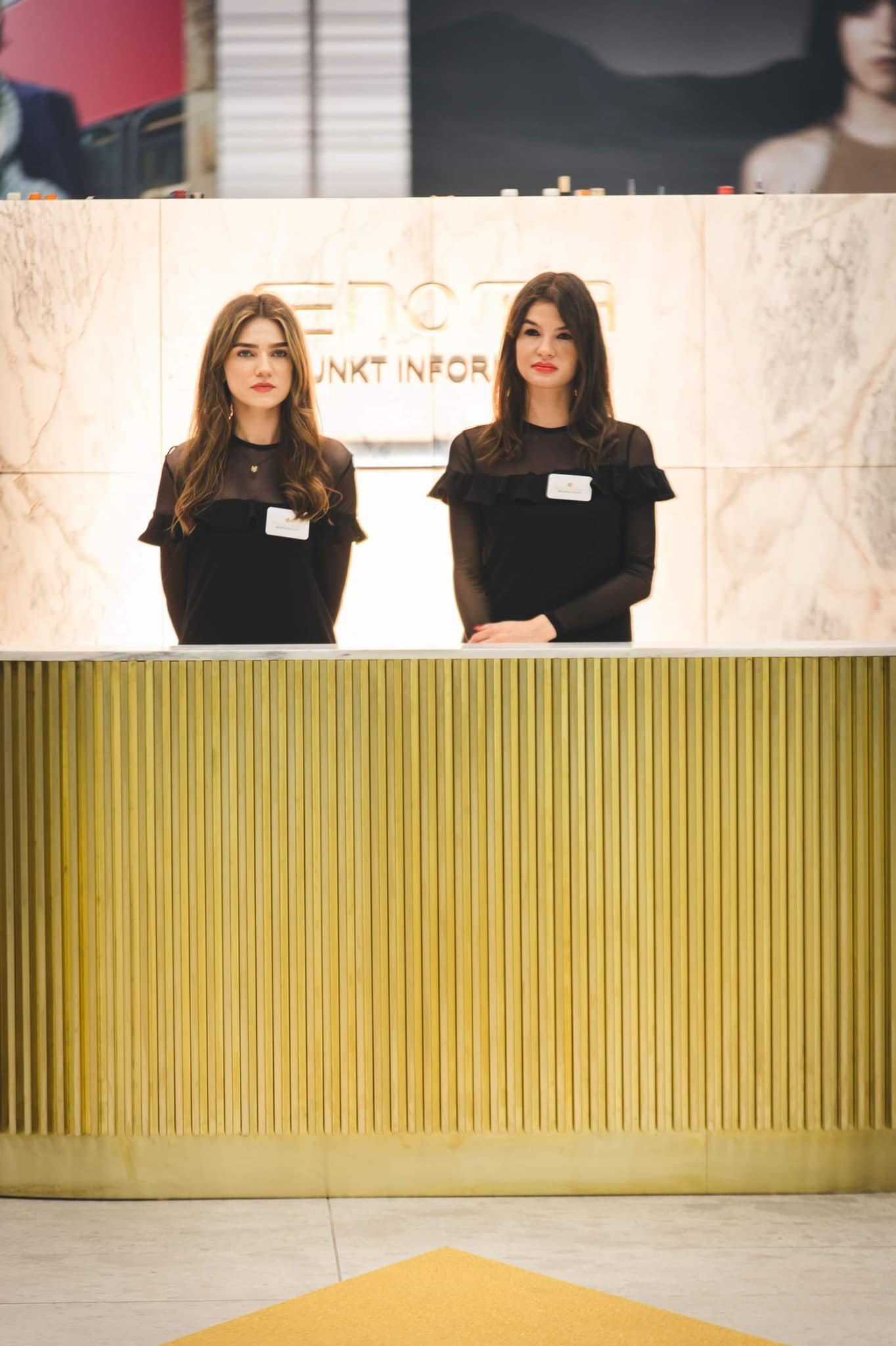 345632777 3093426380961152 1055969995492199394 n