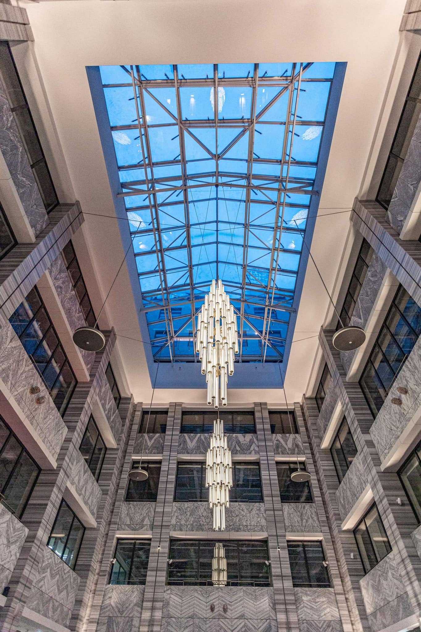 345634209 1219505142052942 5974214435620419397 n