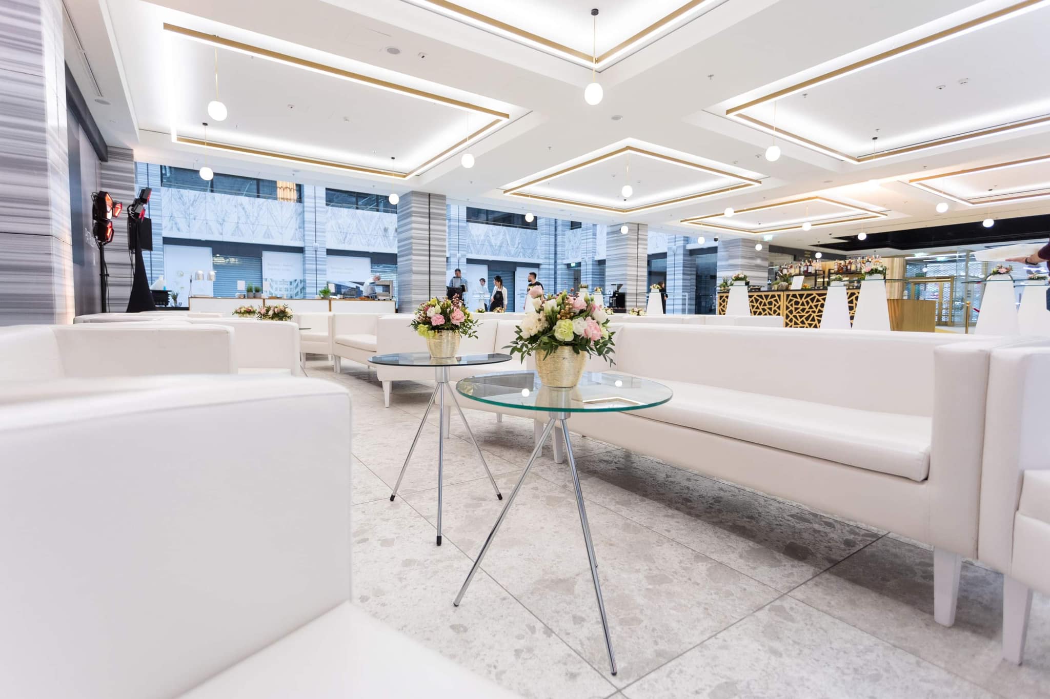 345639749 748305747084114 2970893144786573750 n