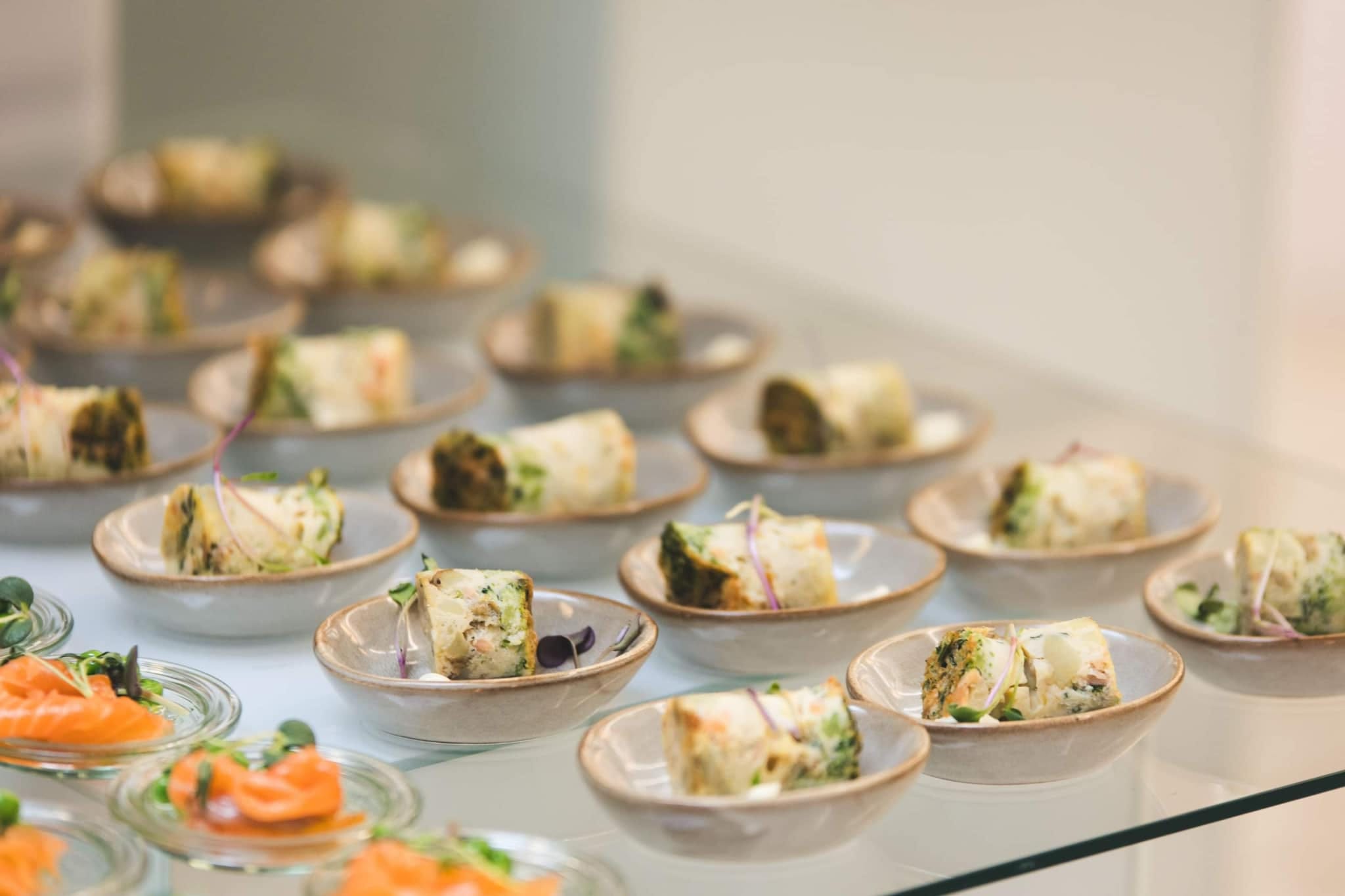 345647521 200883978971027 8534934005276859785 n