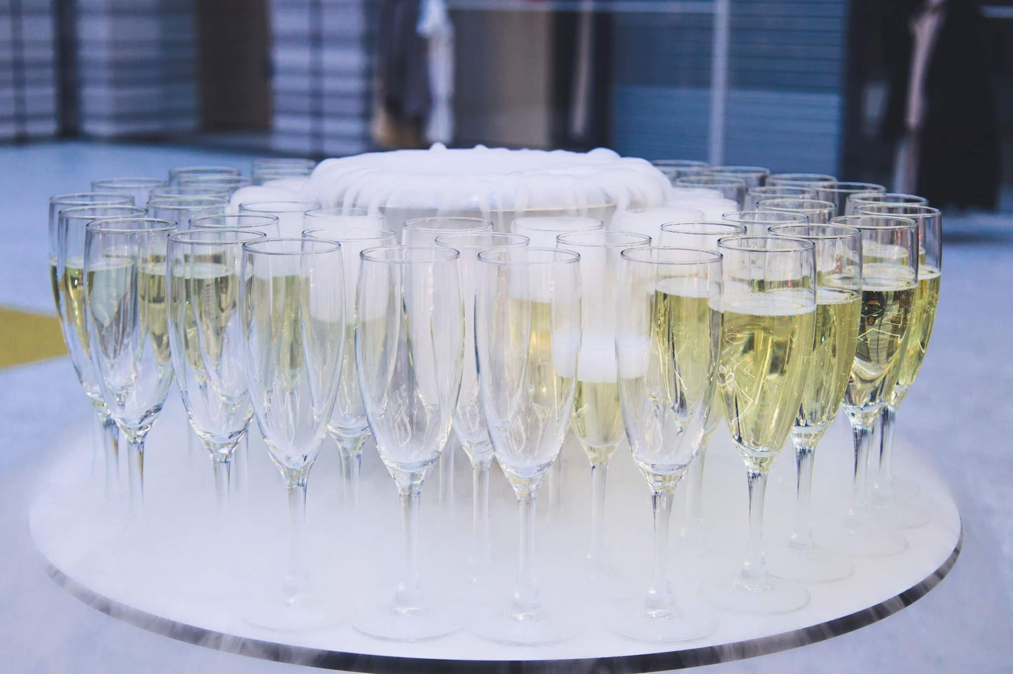 345651110 1192091828099083 681429139848760542 n