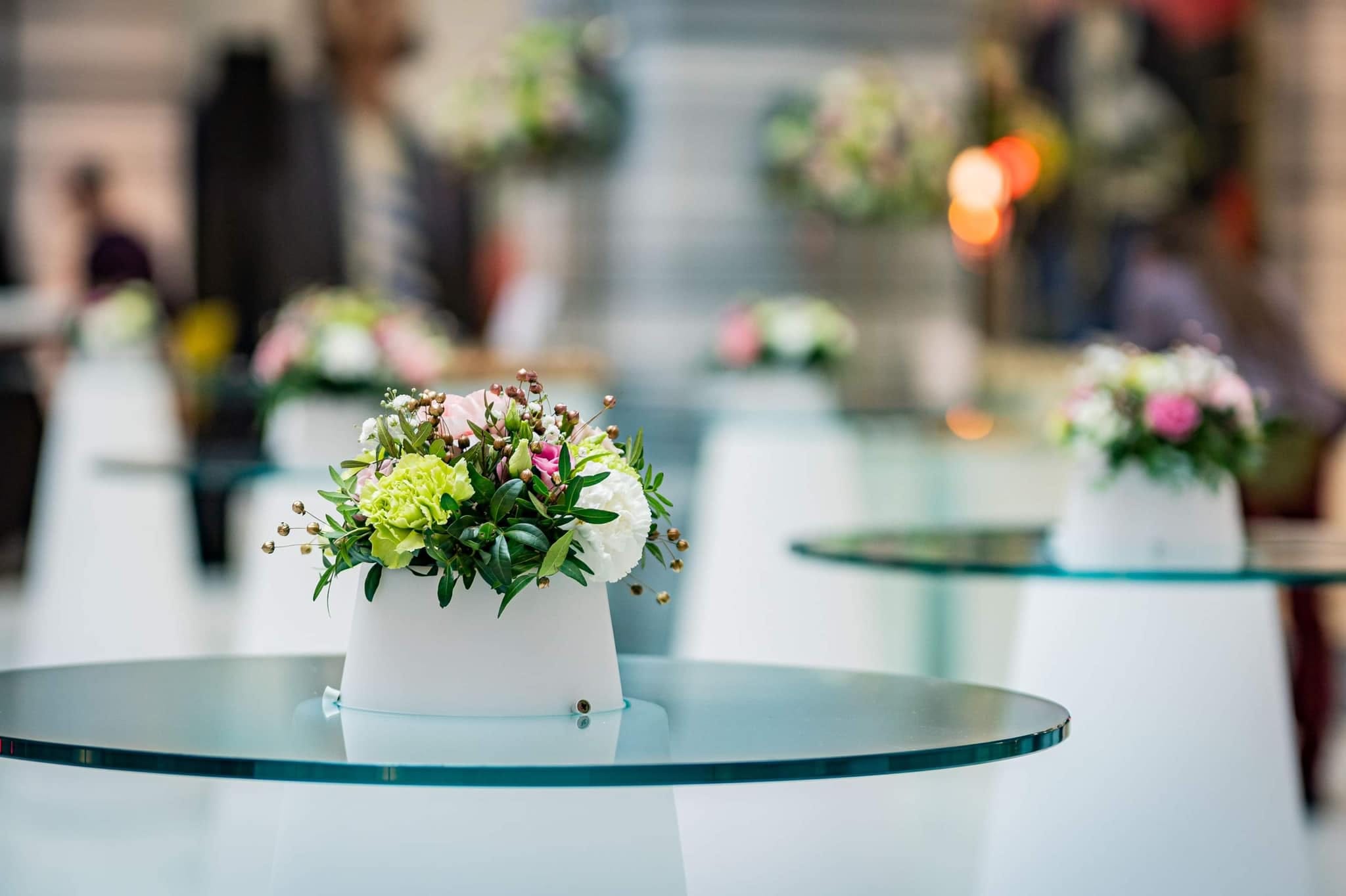 346641738 136084539457071 4277278249550909859 n