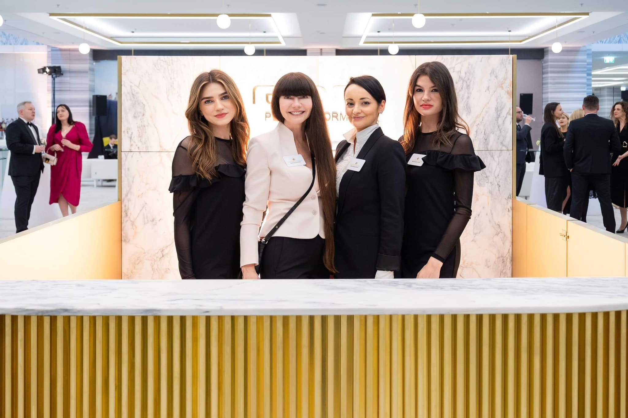 346650101 269321762418944 3179982273529053198 n