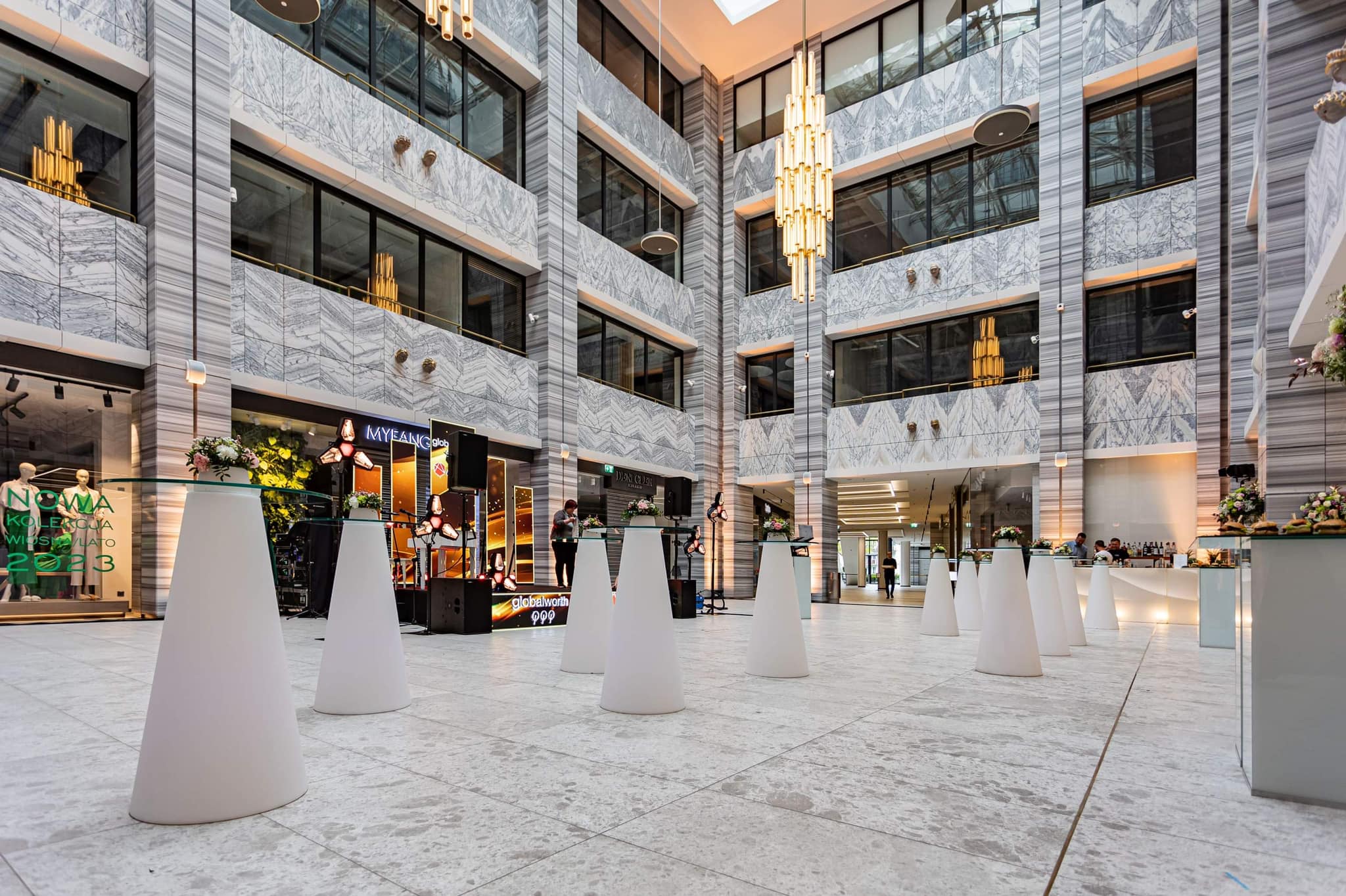 346652402 2095551457470658 8812120771080393758 n