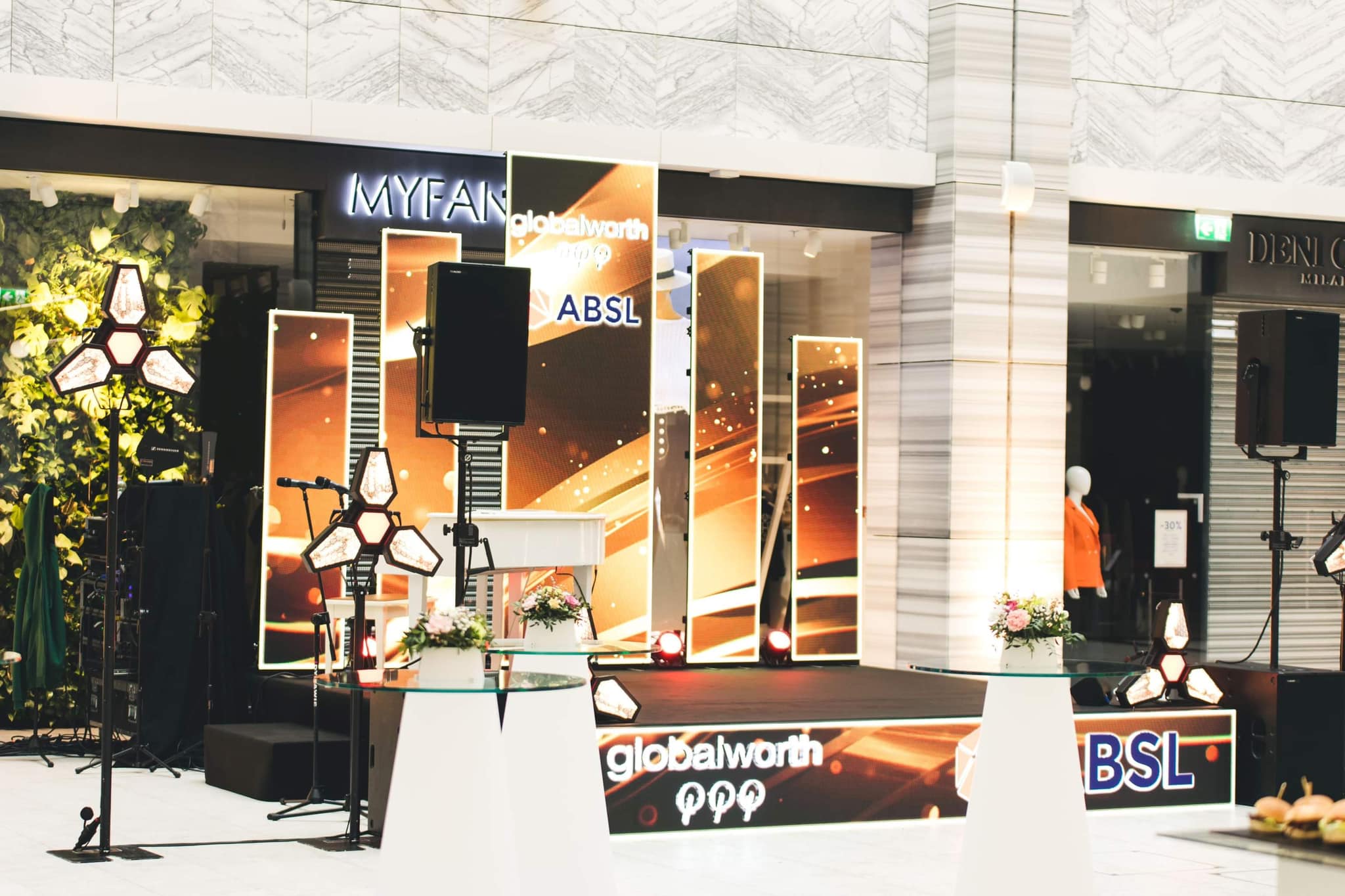 346657861 801811598030061 316681527479414482 n