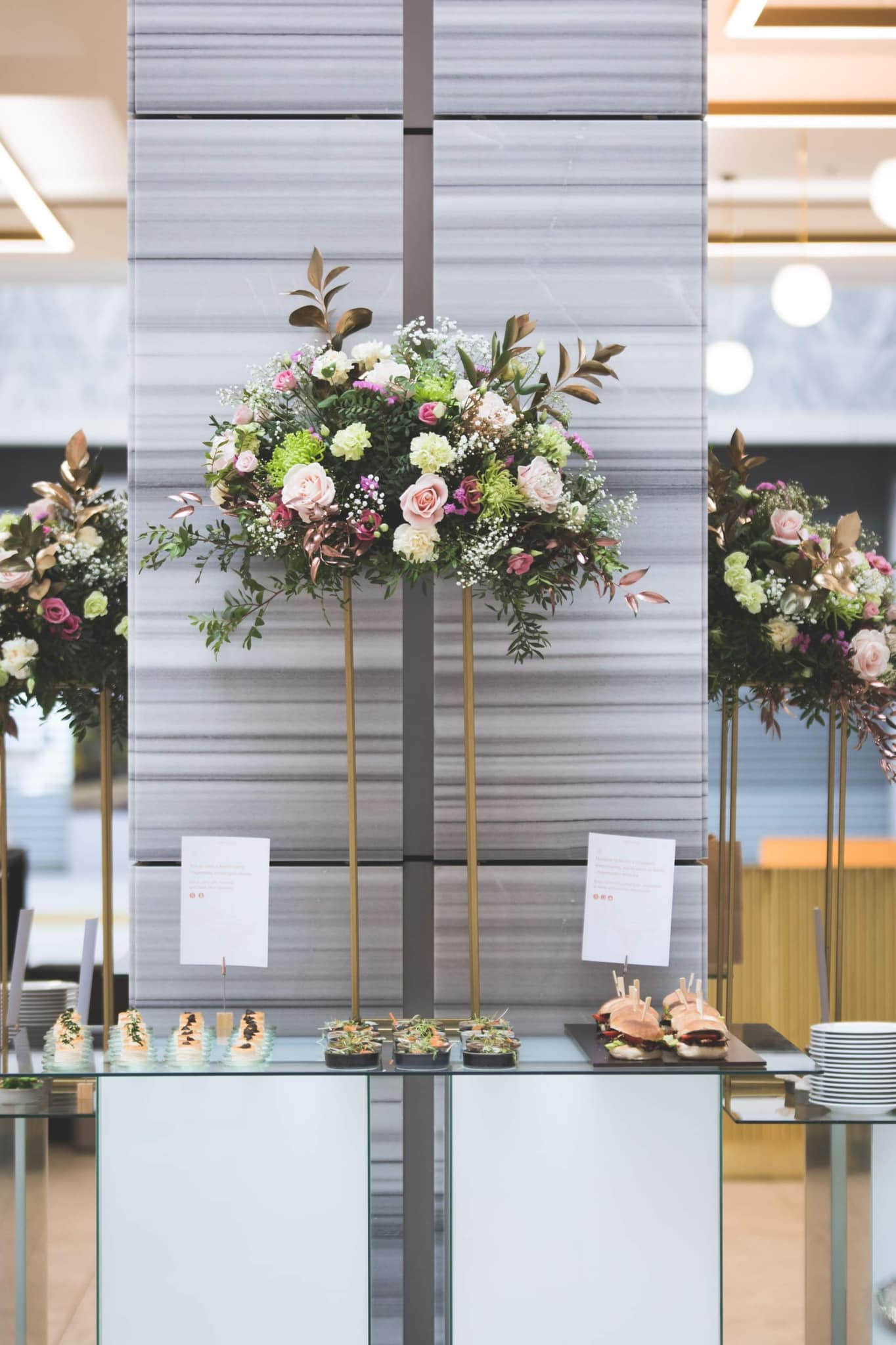 346658298 242181675061330 4386190973043989263 n