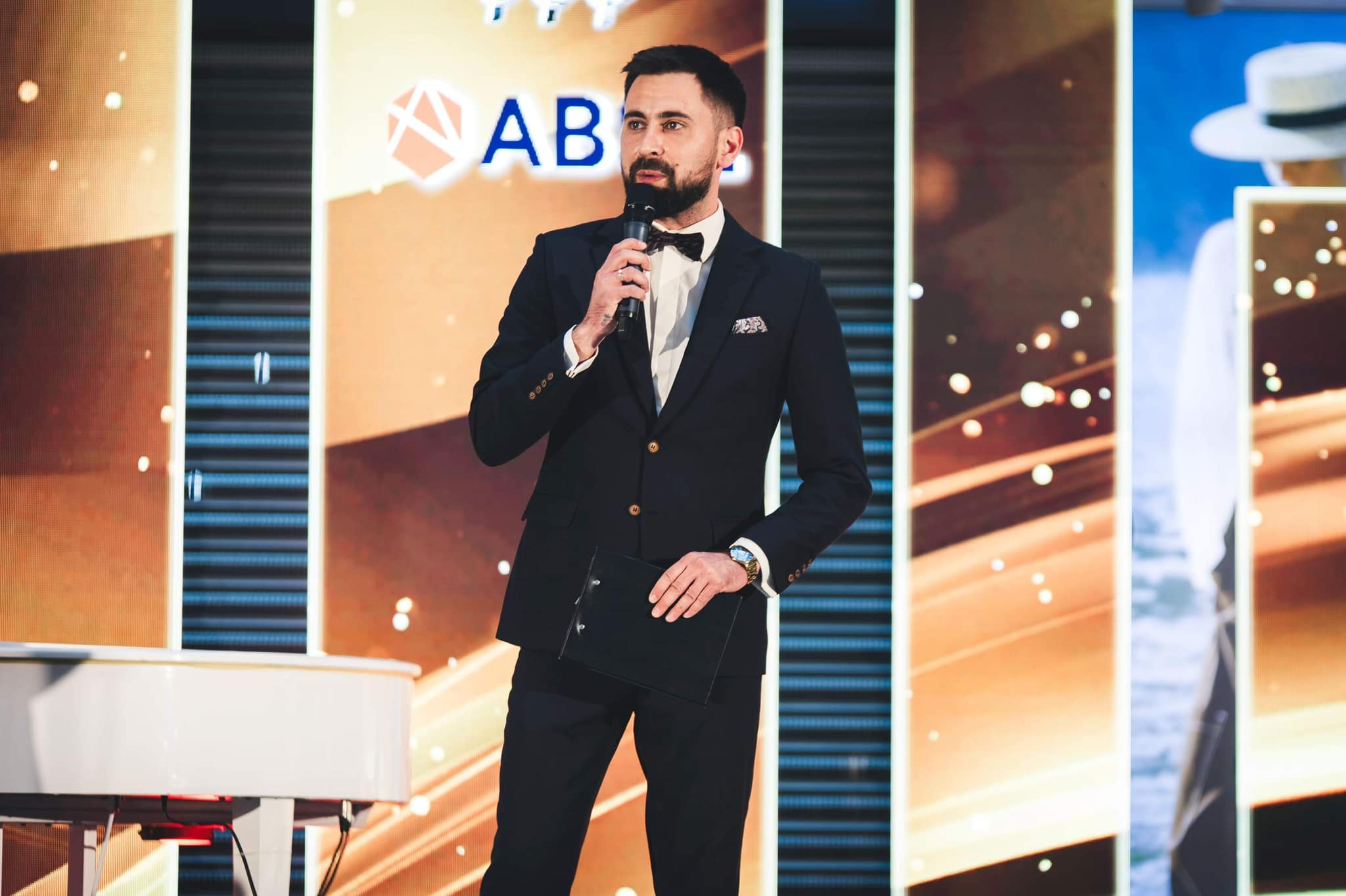 346778327 197626096438948 8903284479243772071 n