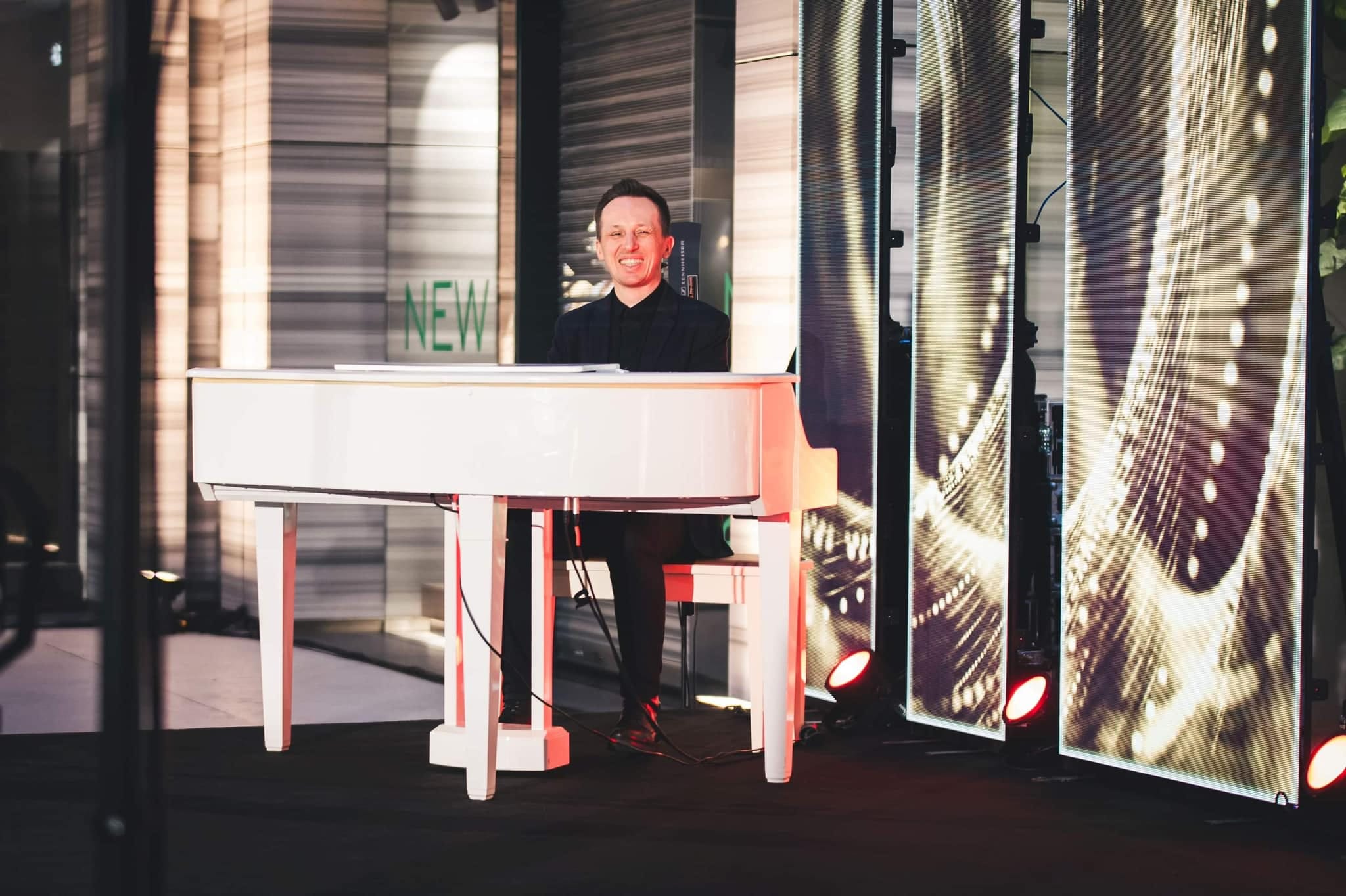 346807720 228273366568732 8048184813549272341 n