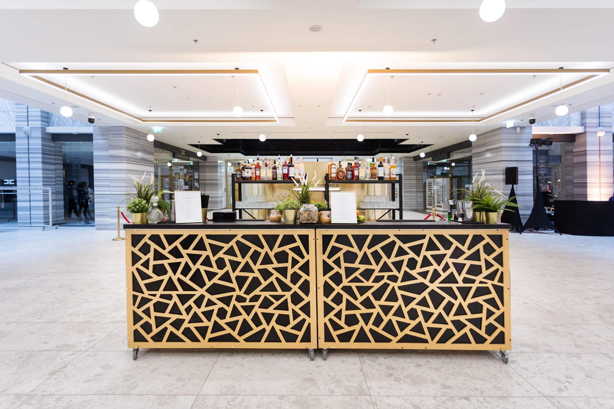 346828280 187489677589925 8510577087648274427 n