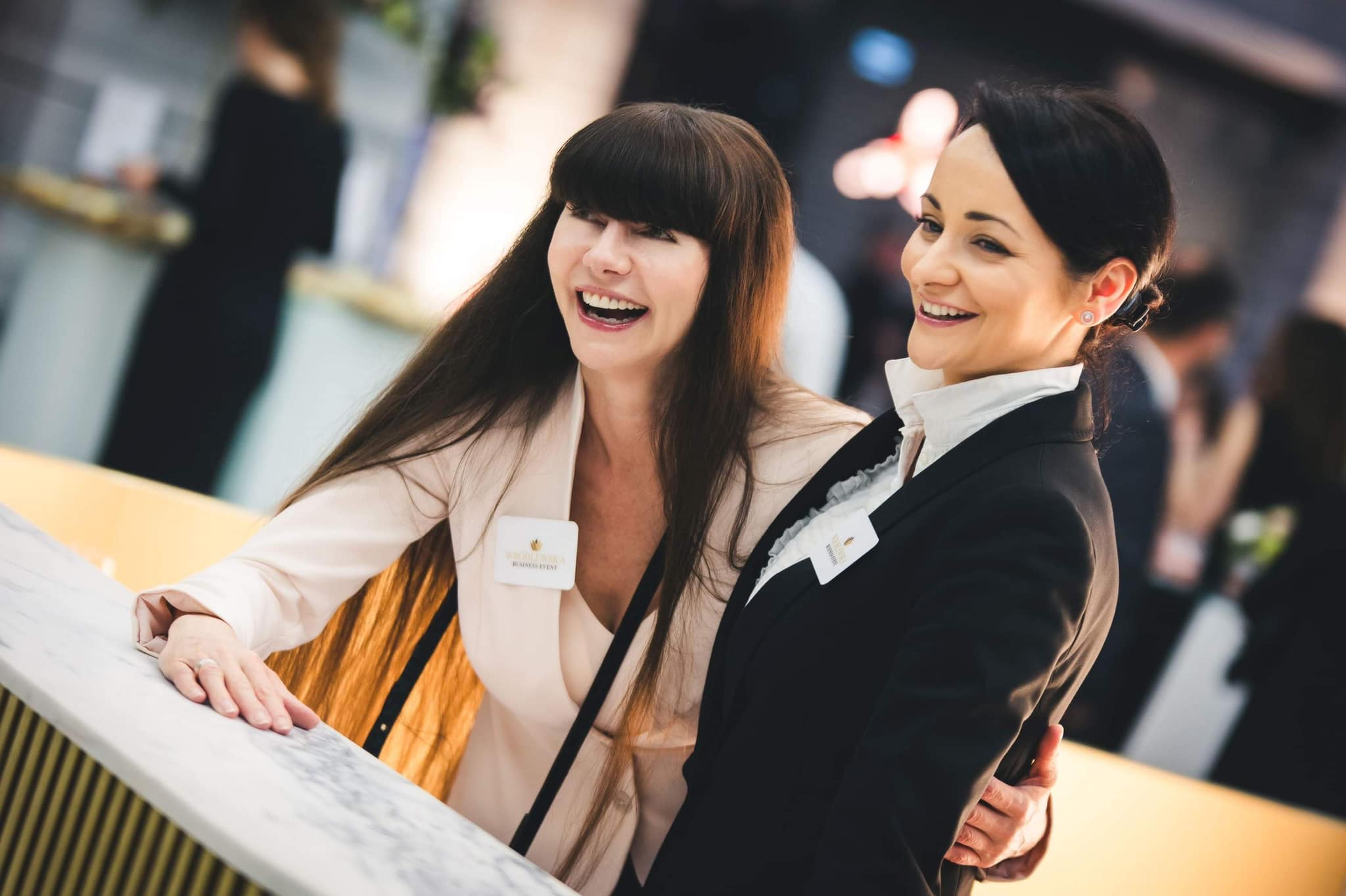 347089923 678897484062822 5738117687735028976 n