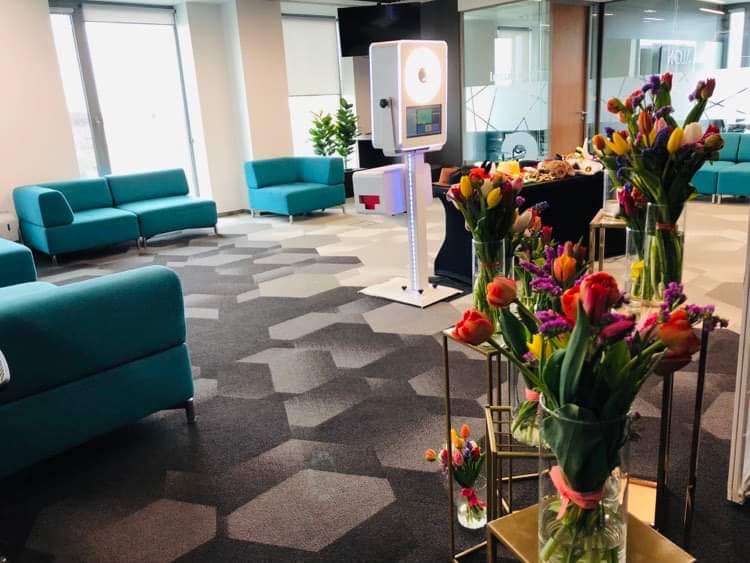 347106947 125579193863285 7708535921765703830 n