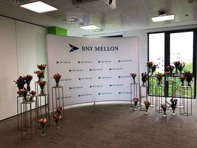 347109559 200382122880038 7699339673112235871 n