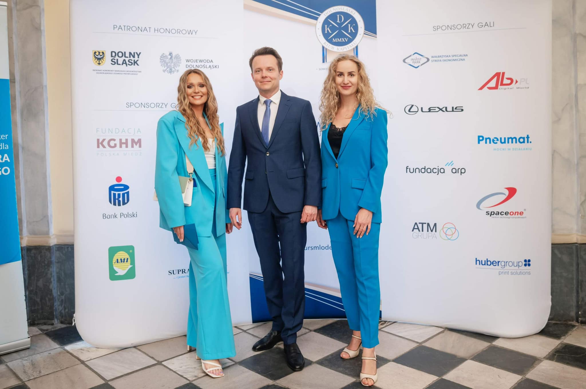 347224924 1472620320242162 8981530300940439996 n