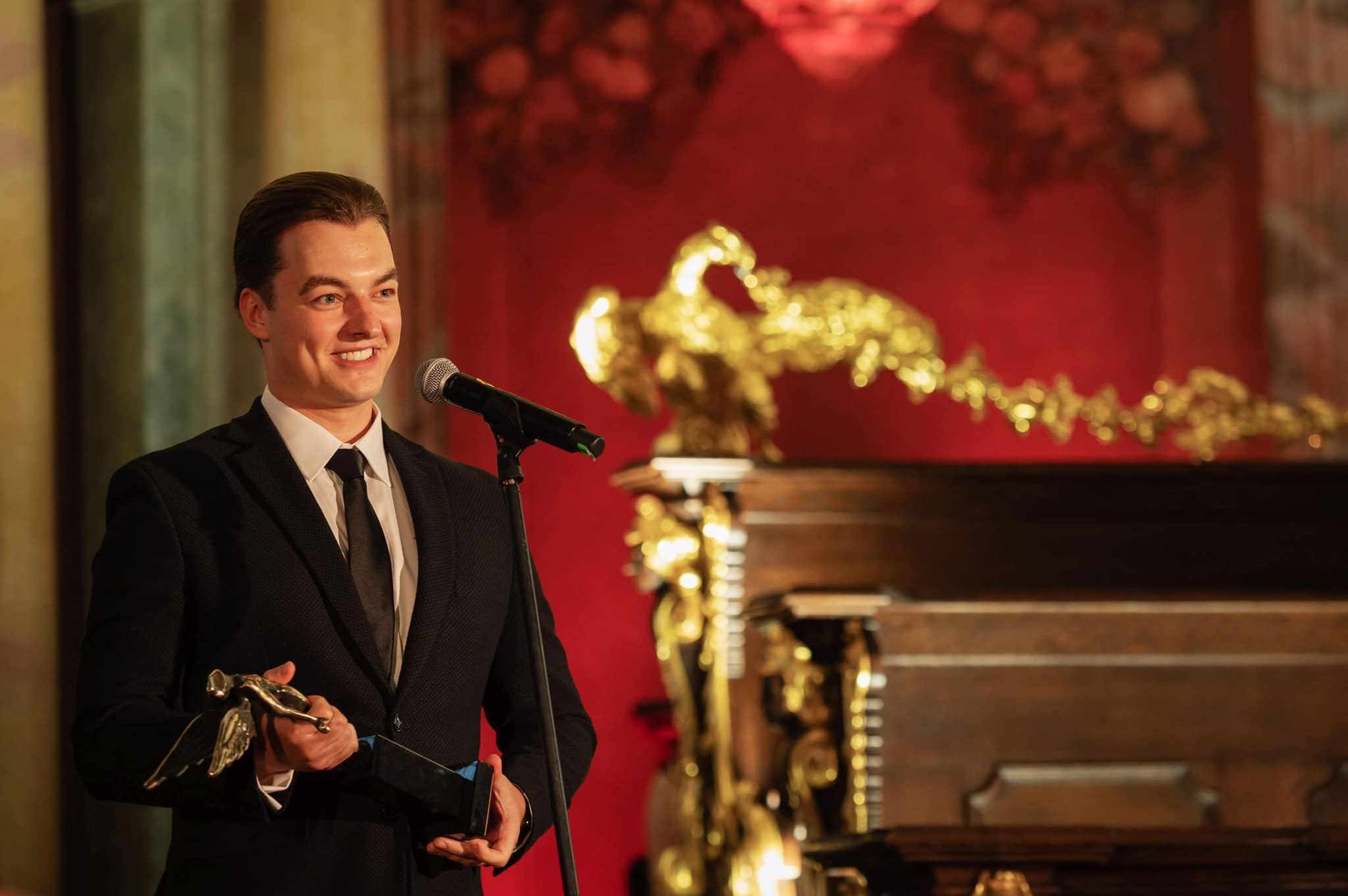 347226101 1041616530162202 8911562283829652686 n