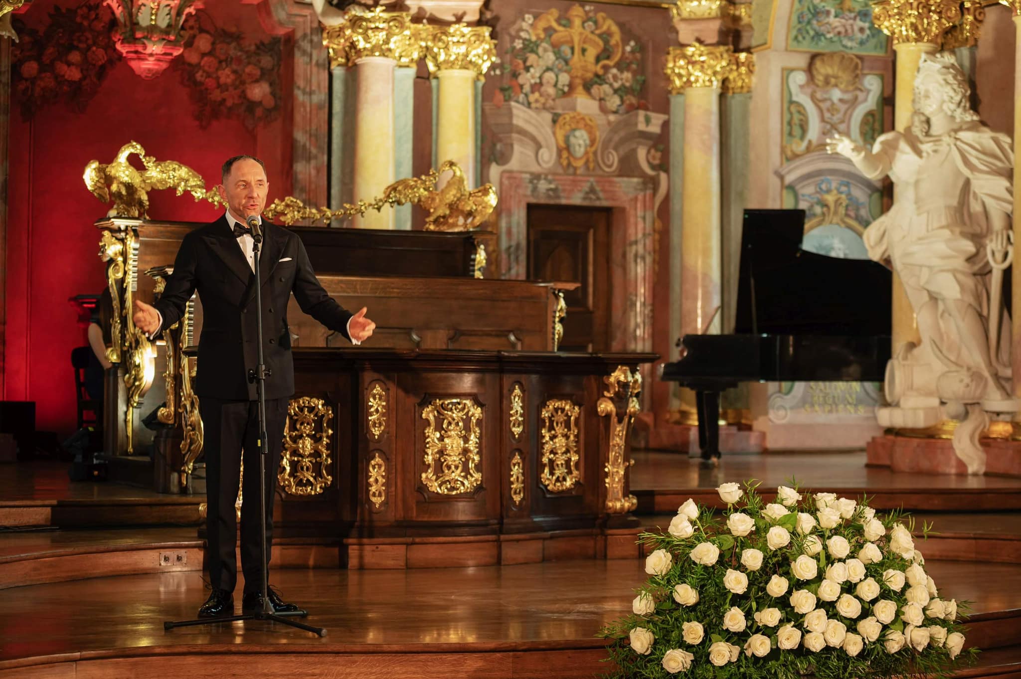 347227583 171599365872766 7412708827614966911 n