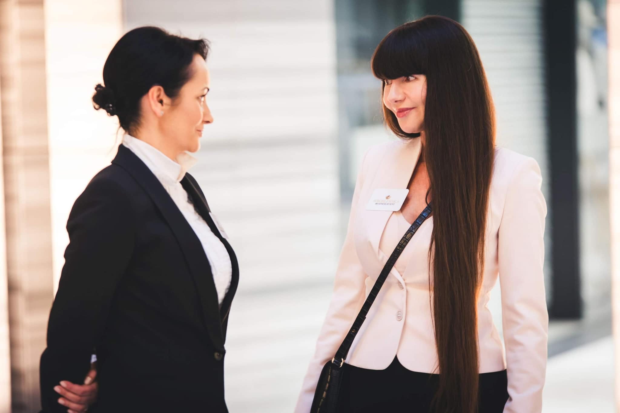 347252402 1604240713378840 2389313769324027652 n