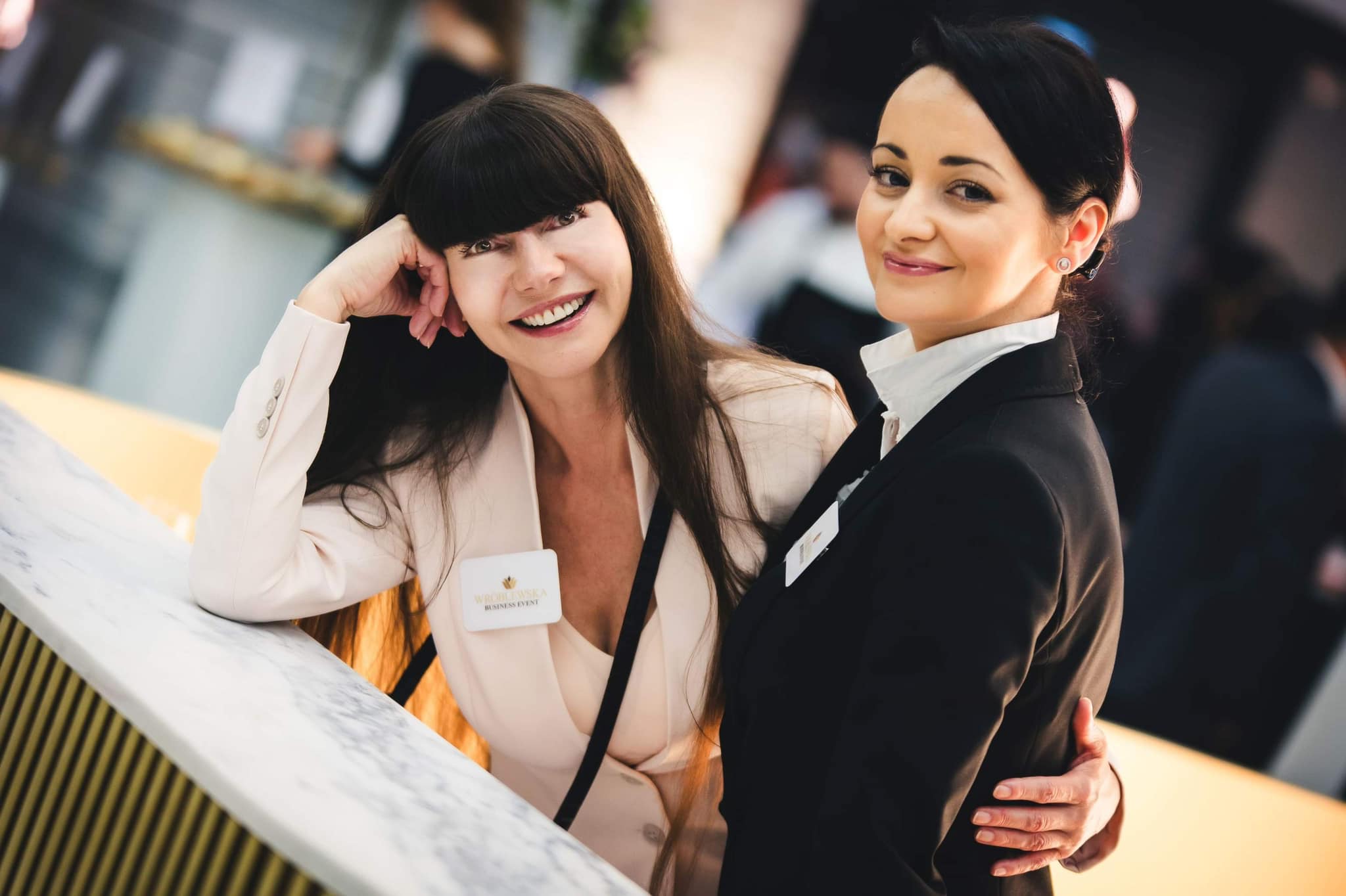 347407584 630844811922234 5383810561867715686 n