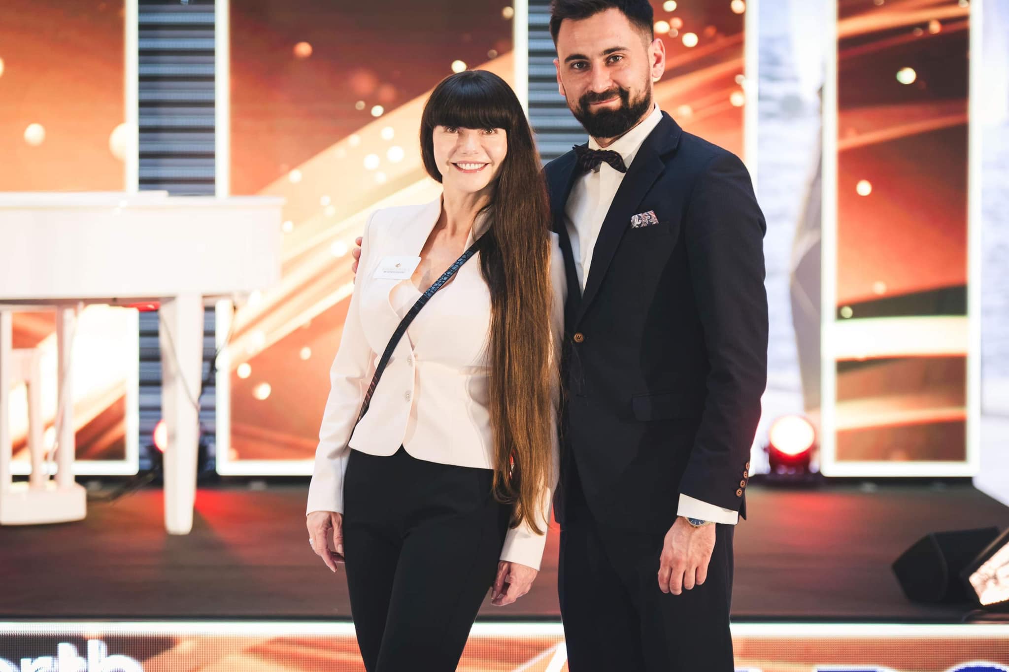 347425905 232252799448791 3022622254360857755 n