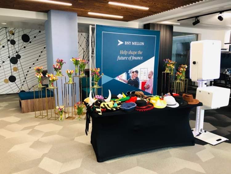 347547784 923776568714574 3434627729996140167 n