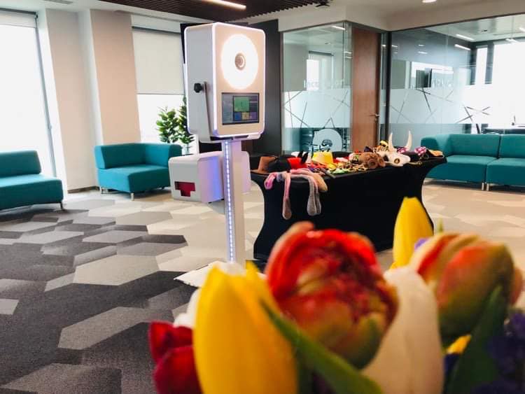 347552035 633208262004284 3890027549519432524 n