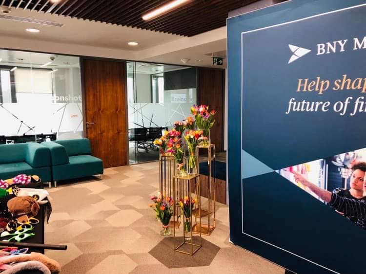 347552423 948343749641239 6748553499882995310 n