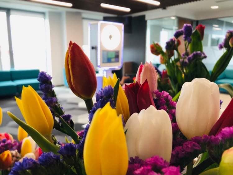 347557599 1870275526680607 1641669880089059101 n