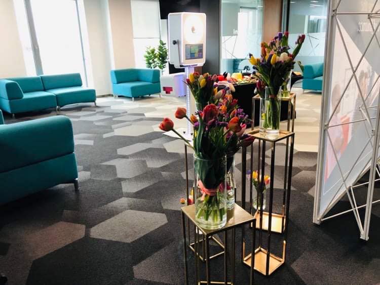 347576916 833639321687117 8170759964680031235 n